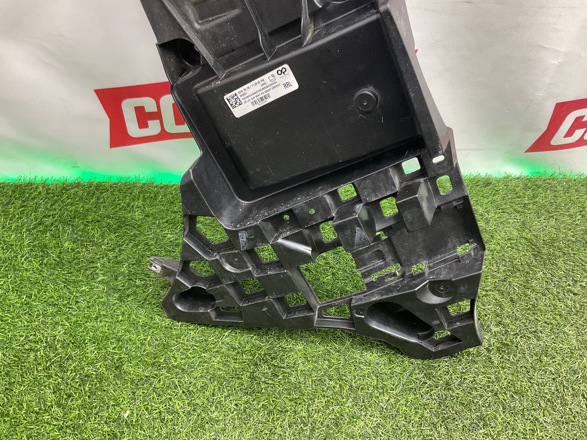https://ycs.partsauto.market/partsauto-images/thmbs/userImages/h353NjtZg3VDP19b5HMt7LlpbQ93/part/cfce9731-a765-4227-86cb-ecff66b5e05b_1742387542579.jpg