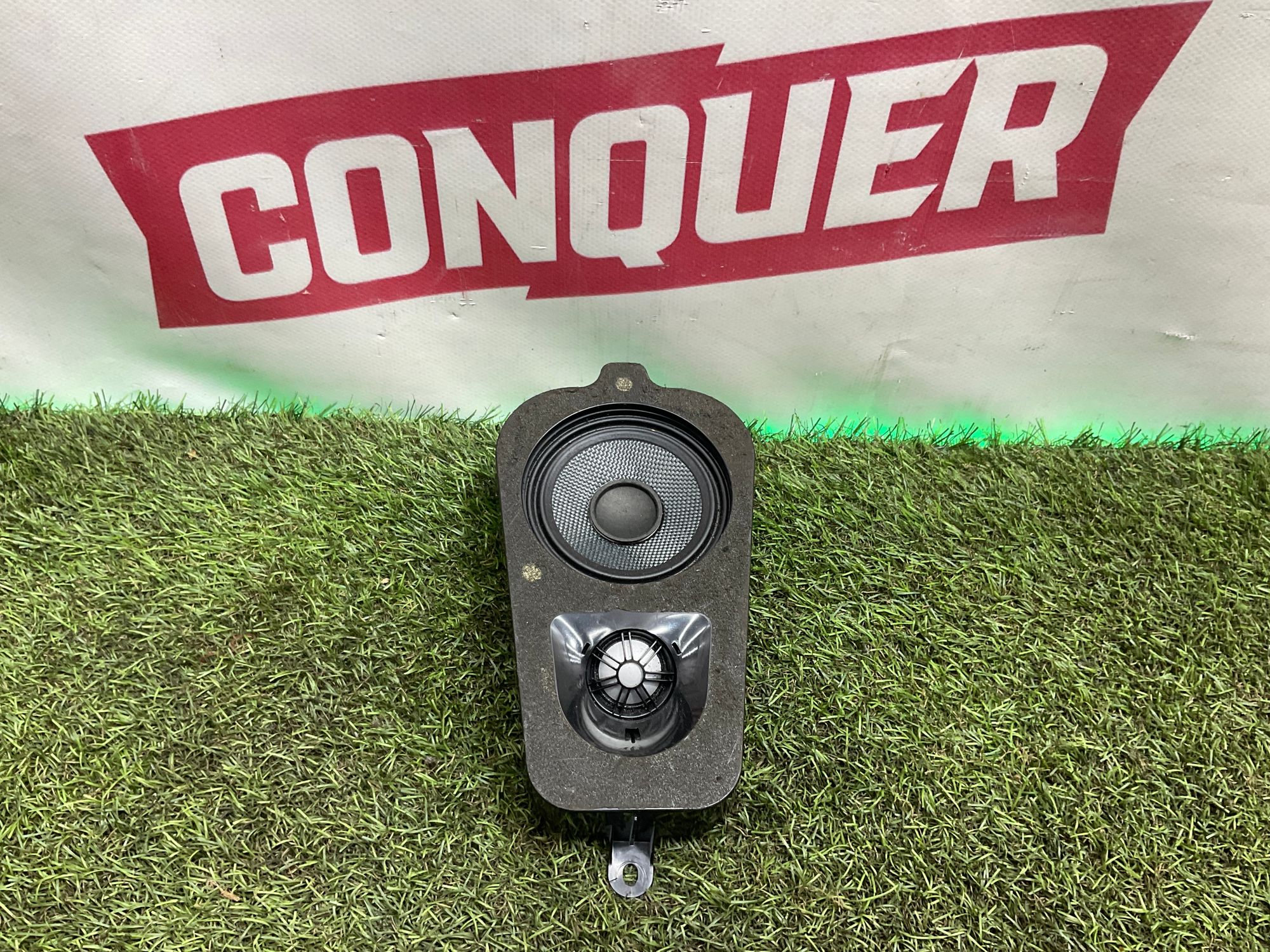 Динамик колонка BMW X5 M, F85 2018, 5000 рублей, Москва