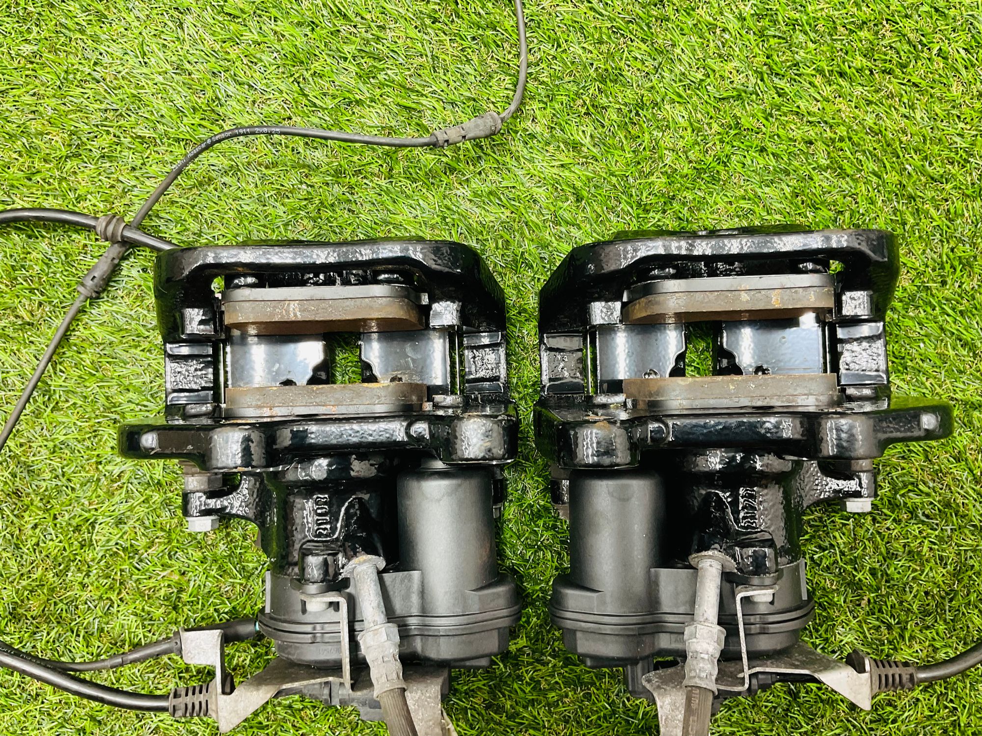 https://ycs.partsauto.market/partsauto-images/thmbs/userImages/h353NjtZg3VDP19b5HMt7LlpbQ93/part/cfdb9109-6395-4635-ab3b-e319cb873c12_1784366575653.jpg