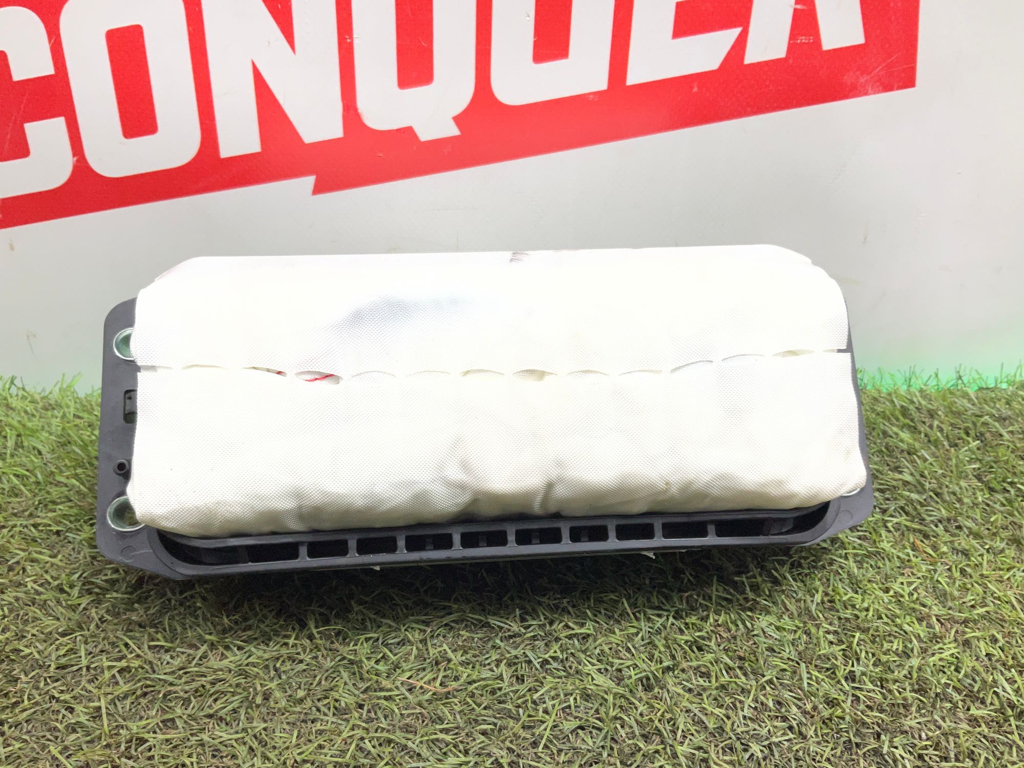 Подушка безопасности пассажира Porsche 911 GT3 991 Рестайлинг 2018, 30000 рублей, Москва