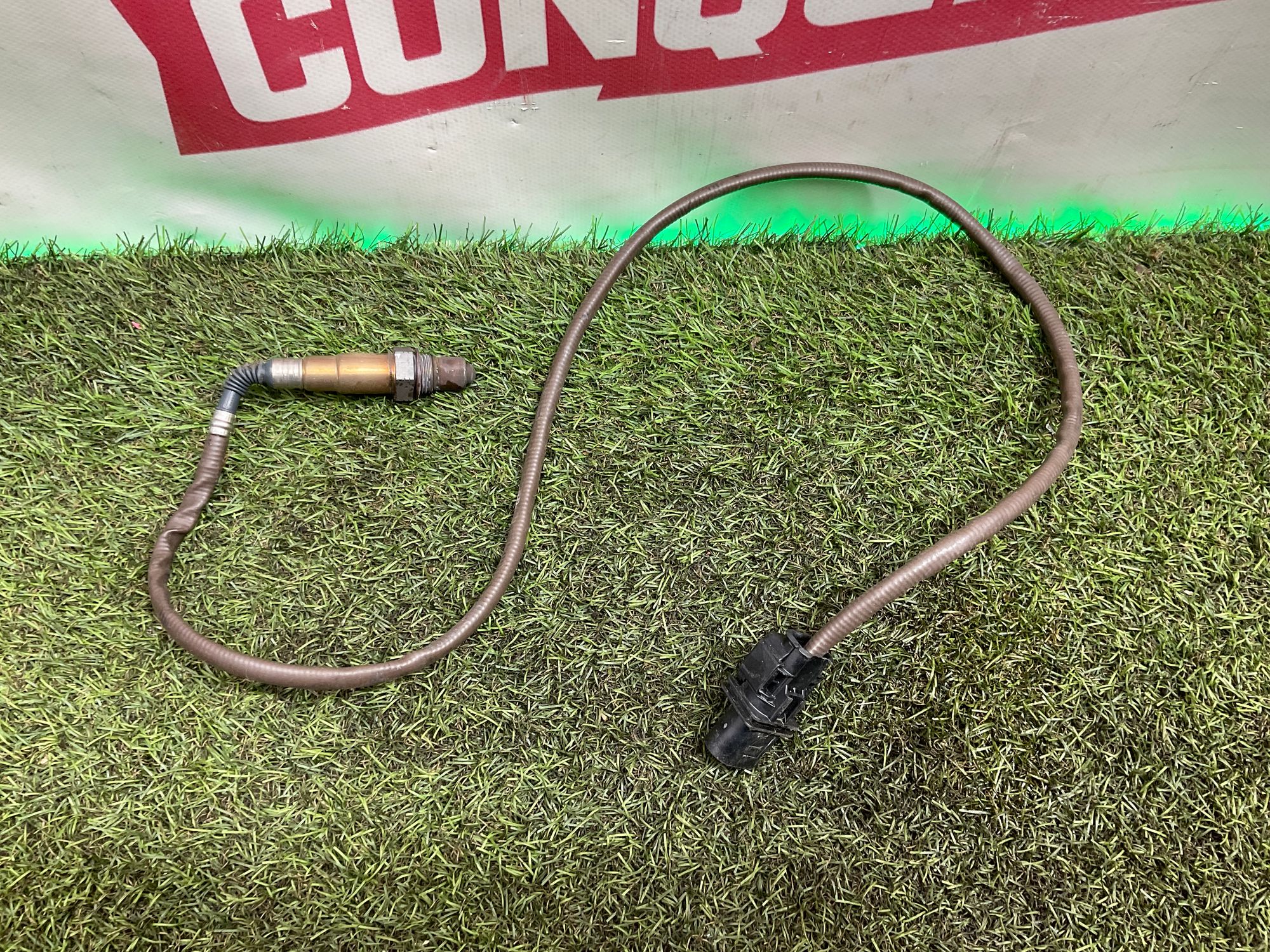 Лямбда зонд Mercedes-Benz G-Класс, W463 (2018—2024), 3000 рублей, Москва