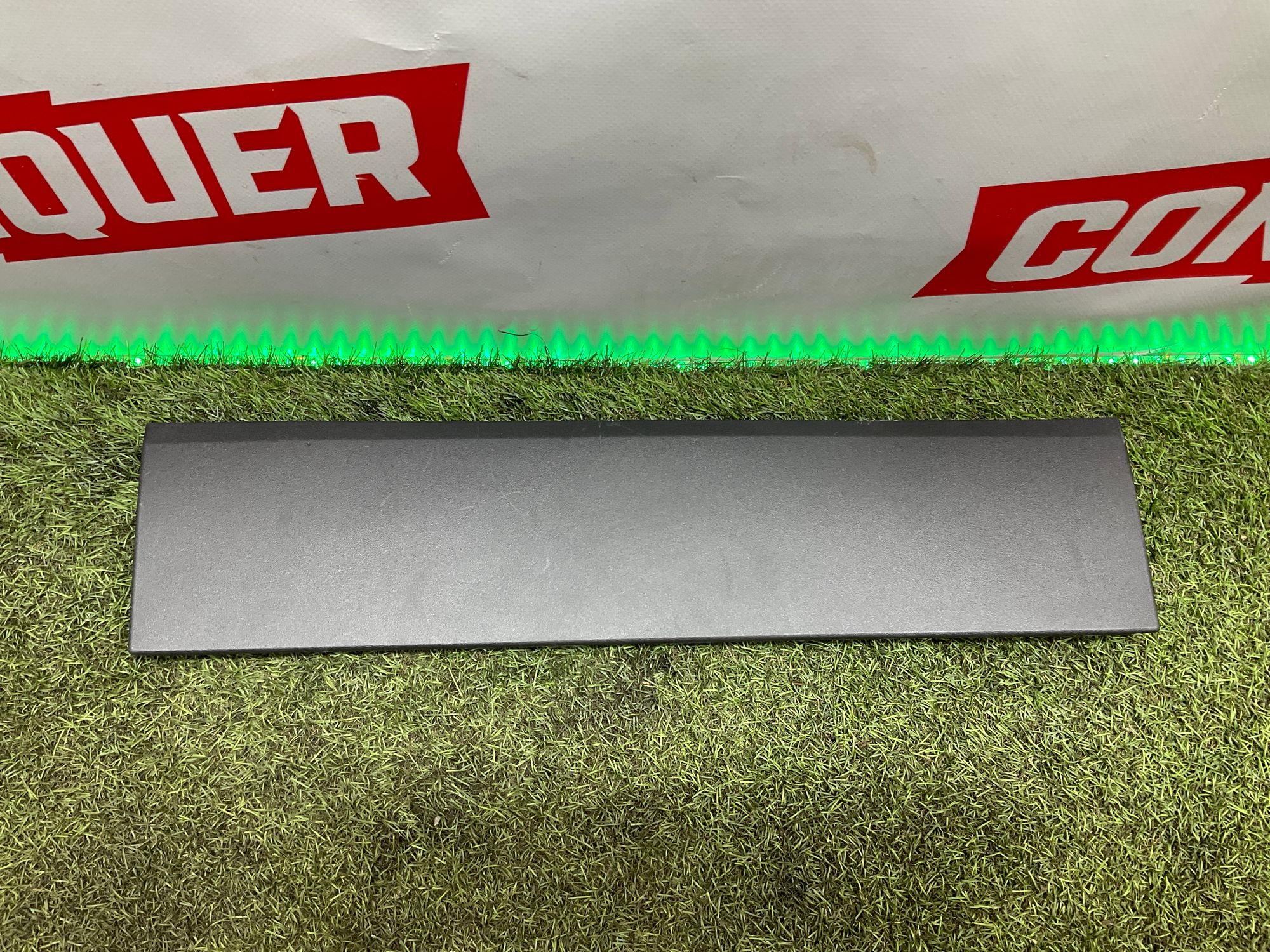 Обшивка багажника верхняя Land Rover Defender II L663 2022, 4000 рублей, Москва