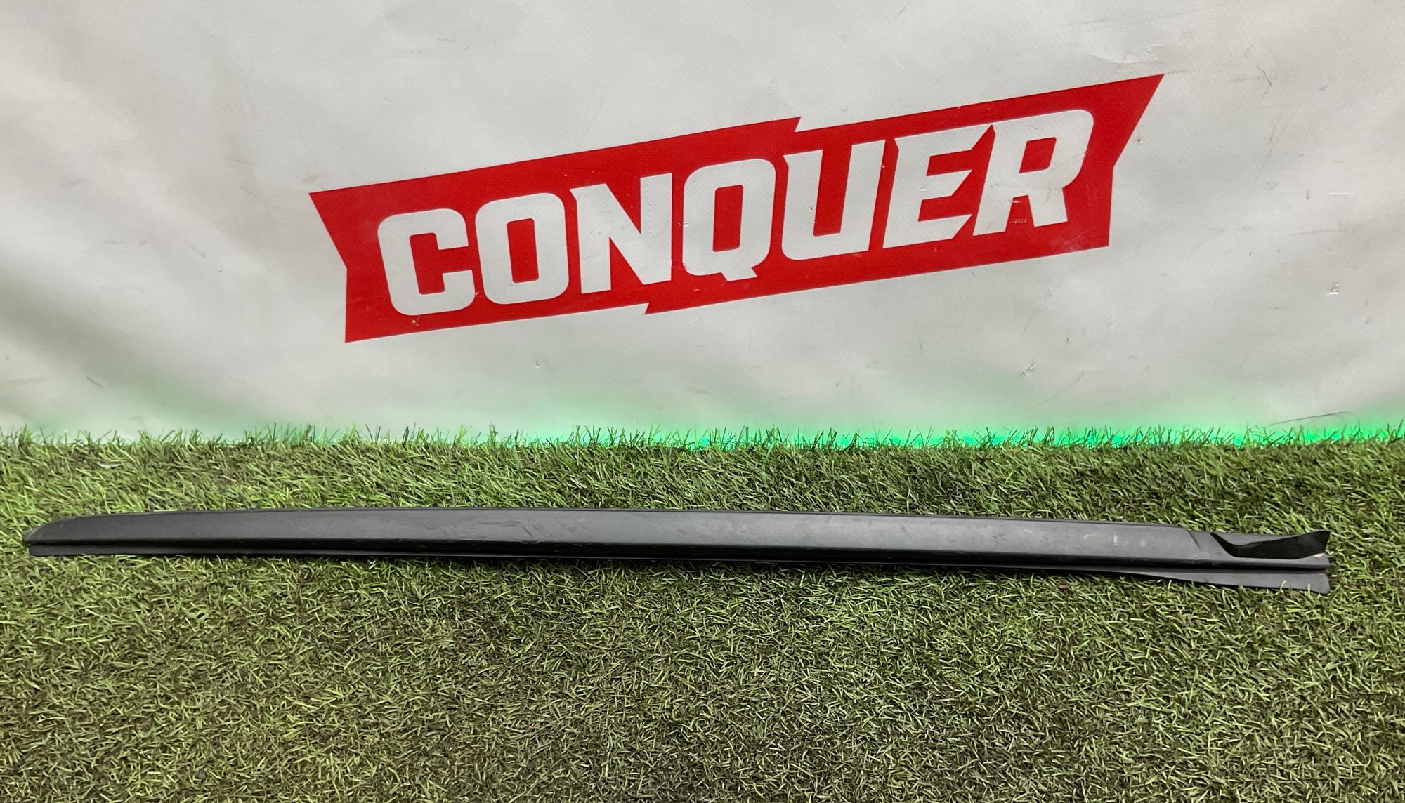 Водосток лобового стекла левый BMW M3, G80 2023, 1000 рублей, Москва