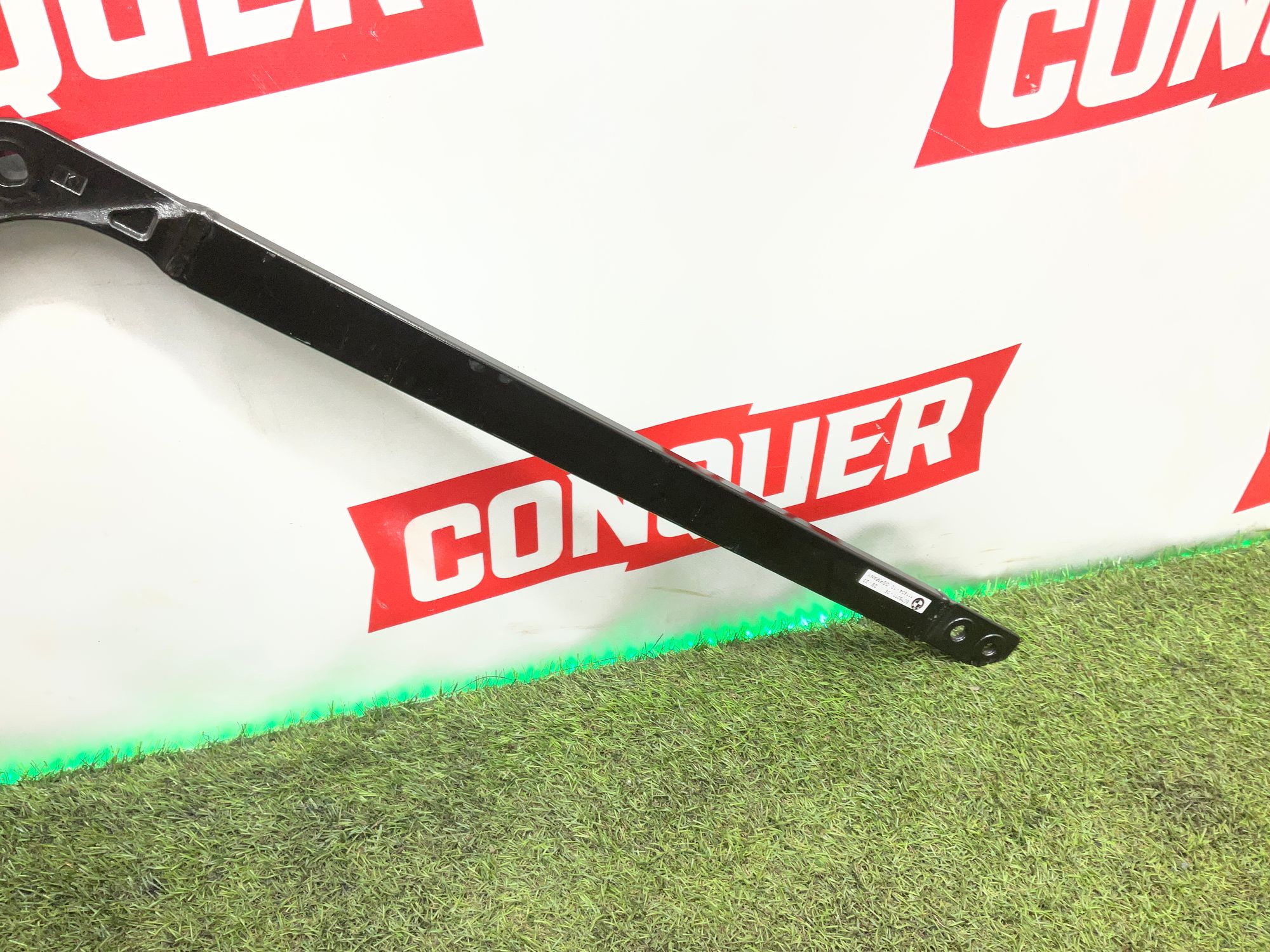 Передняя распорка BMW M3, G80 2023, 12000 рублей, Москва