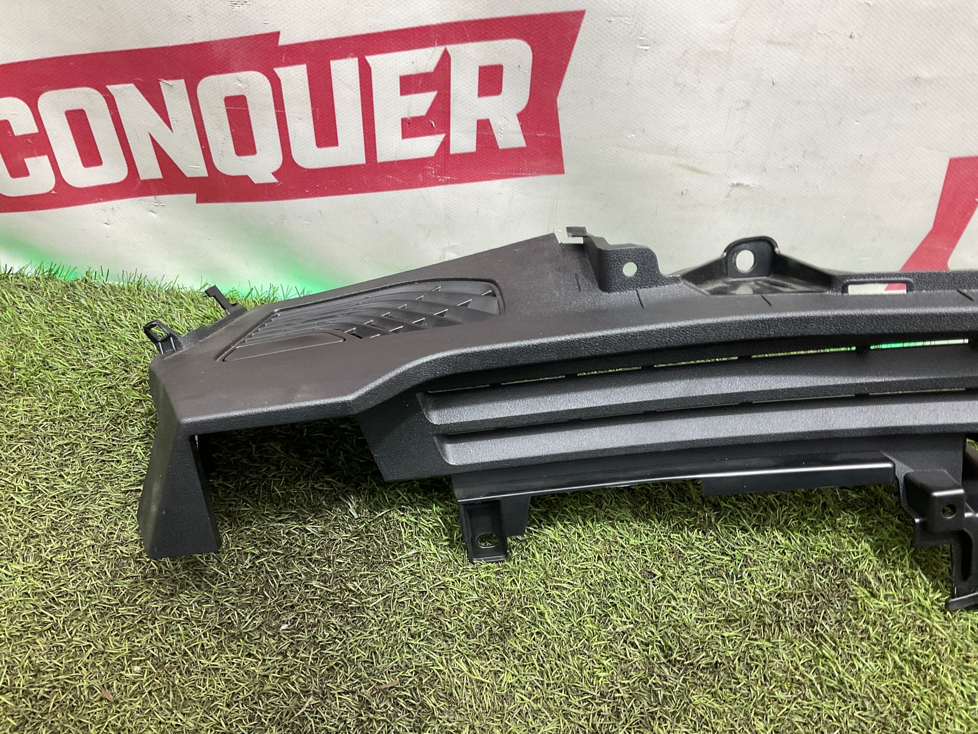 Направляющая шторки багажника правая BMW X5 G05, 1500 рублей, Москва