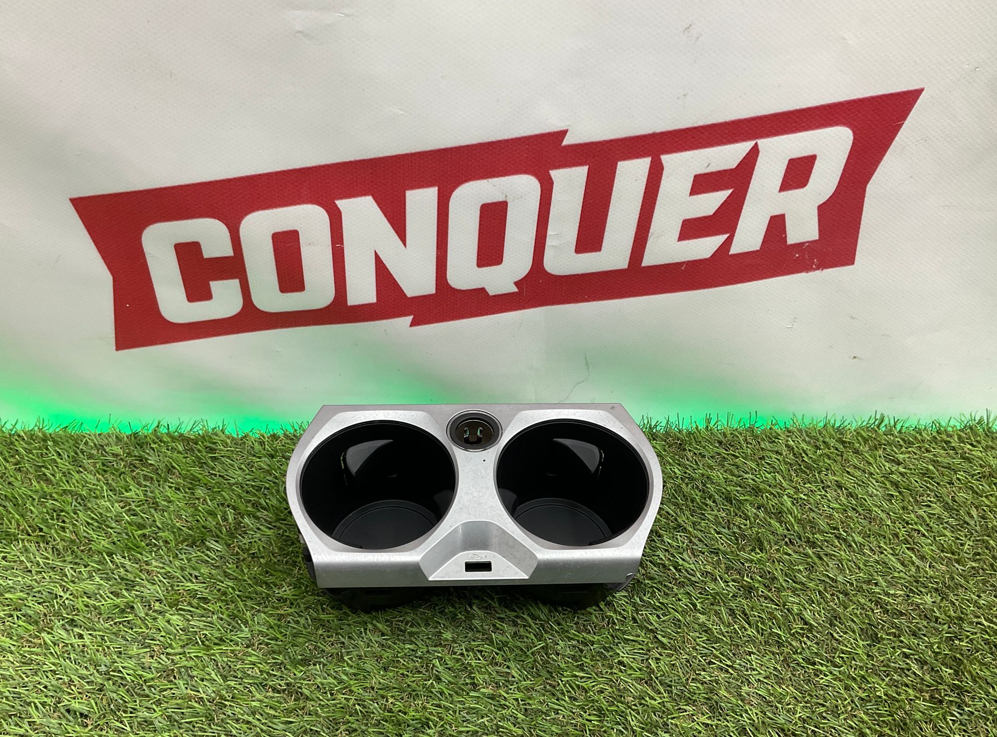 Подстаканник передний BMW M8, F91/F92/F93 рестайлинг, 3000 рублей, Москва