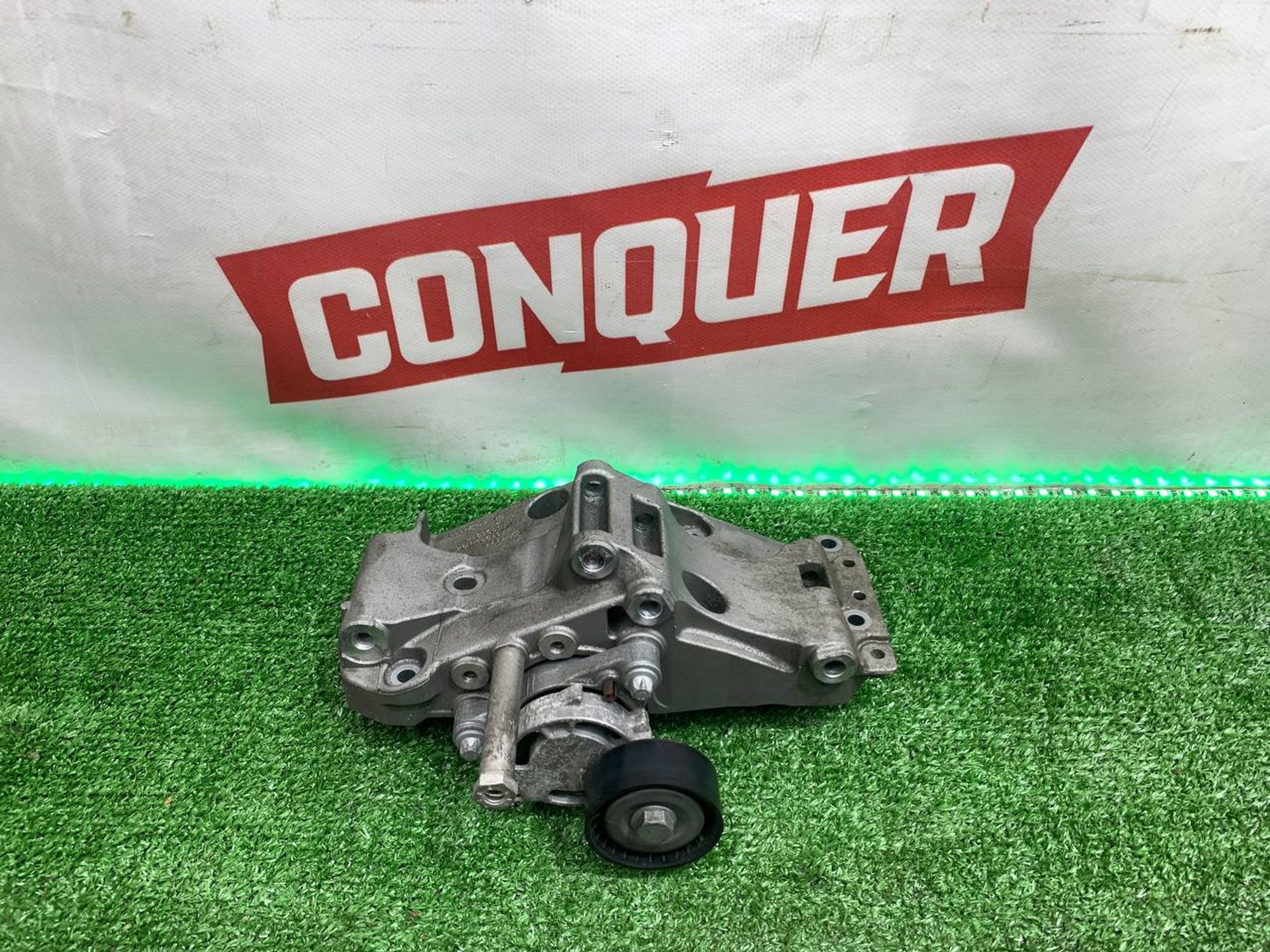 Кронштейн генератора B47 BMW 3 F30 5 F10 G30 F15, 1500 рублей, Москва