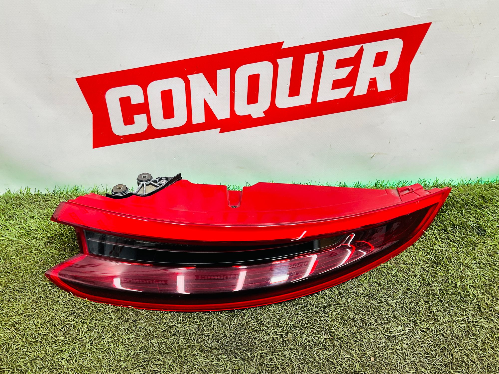 Фонарь задний правый Porsche 911 GT3 991 Рестайлинг 2018, 71000 рублей, Москва