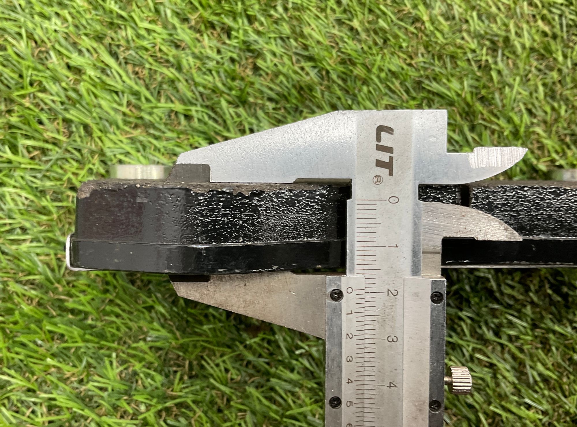 Тормозные колодки передние BMW M3, G80, 25000 рублей, Москва