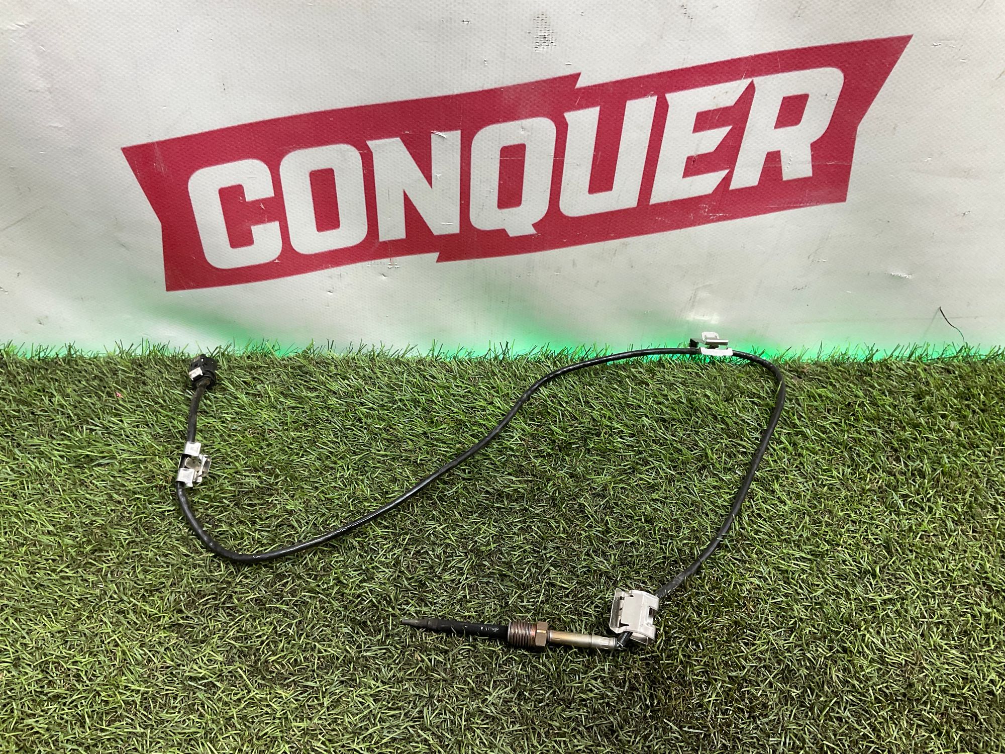 Датчик температуры выхлопных газов BMW X5, G05 рестайлинг, 2500 рублей, Москва