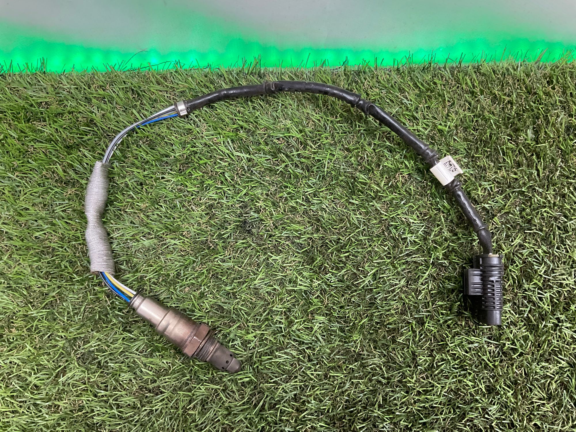 Лямбда зонд B58 BMW X5, G05 2023, 4000 рублей, Москва