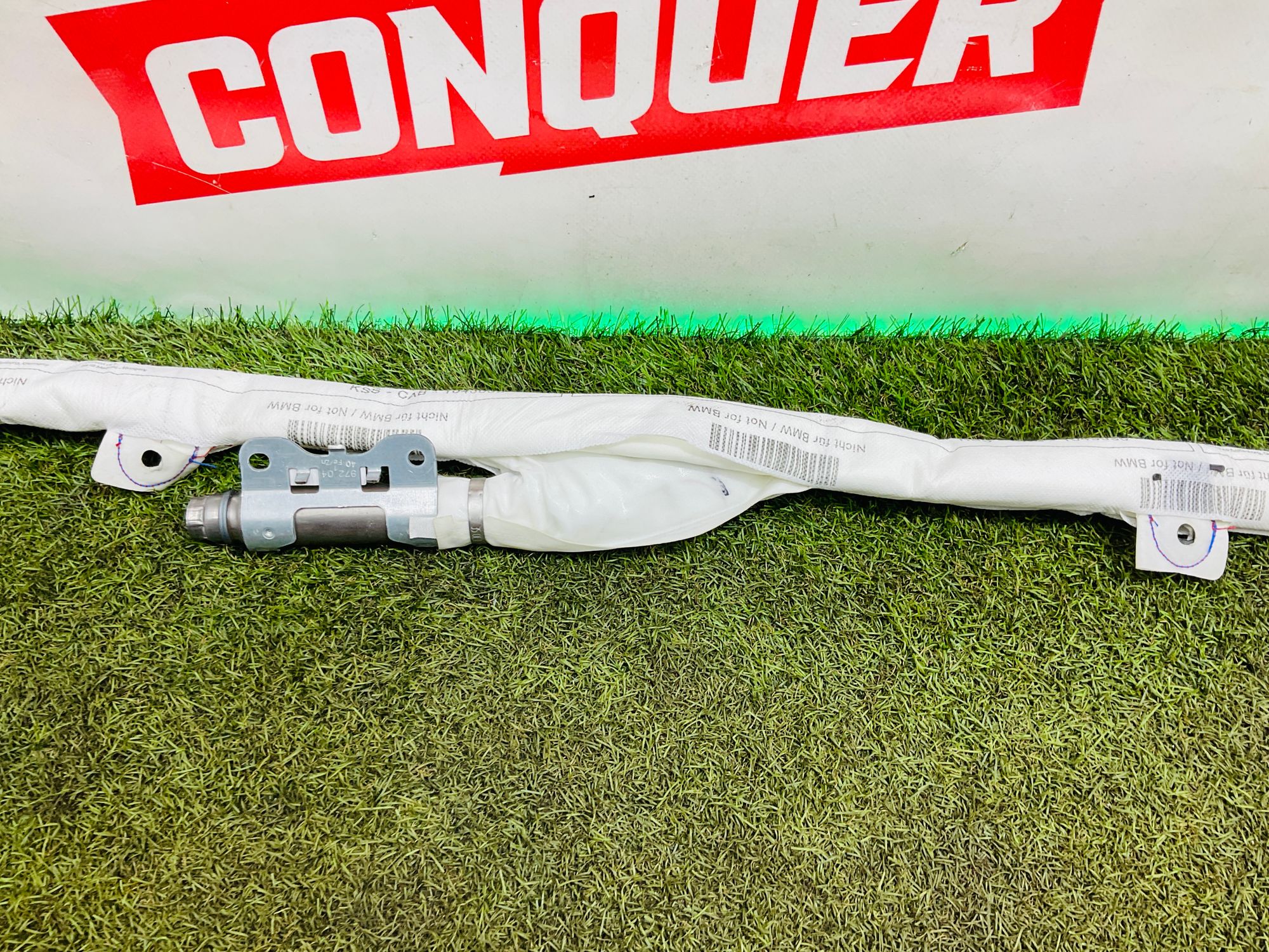 https://ycs.partsauto.market/partsauto-images/thmbs/userImages/h353NjtZg3VDP19b5HMt7LlpbQ93/part/d06153f2-38a0-4bf8-a2fa-8817e602ab71_1779280435983.jpg