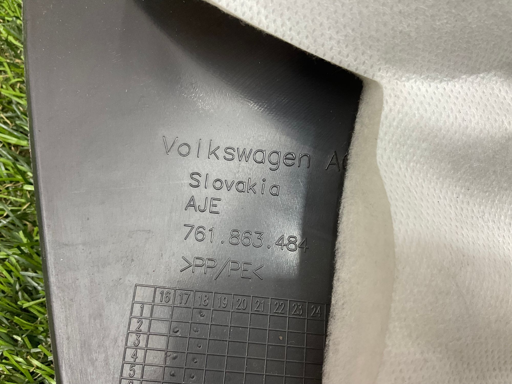 https://ycs.partsauto.market/partsauto-images/thmbs/userImages/h353NjtZg3VDP19b5HMt7LlpbQ93/part/d065de64-b310-4121-b038-804862cc9369_1785573691086.jpg