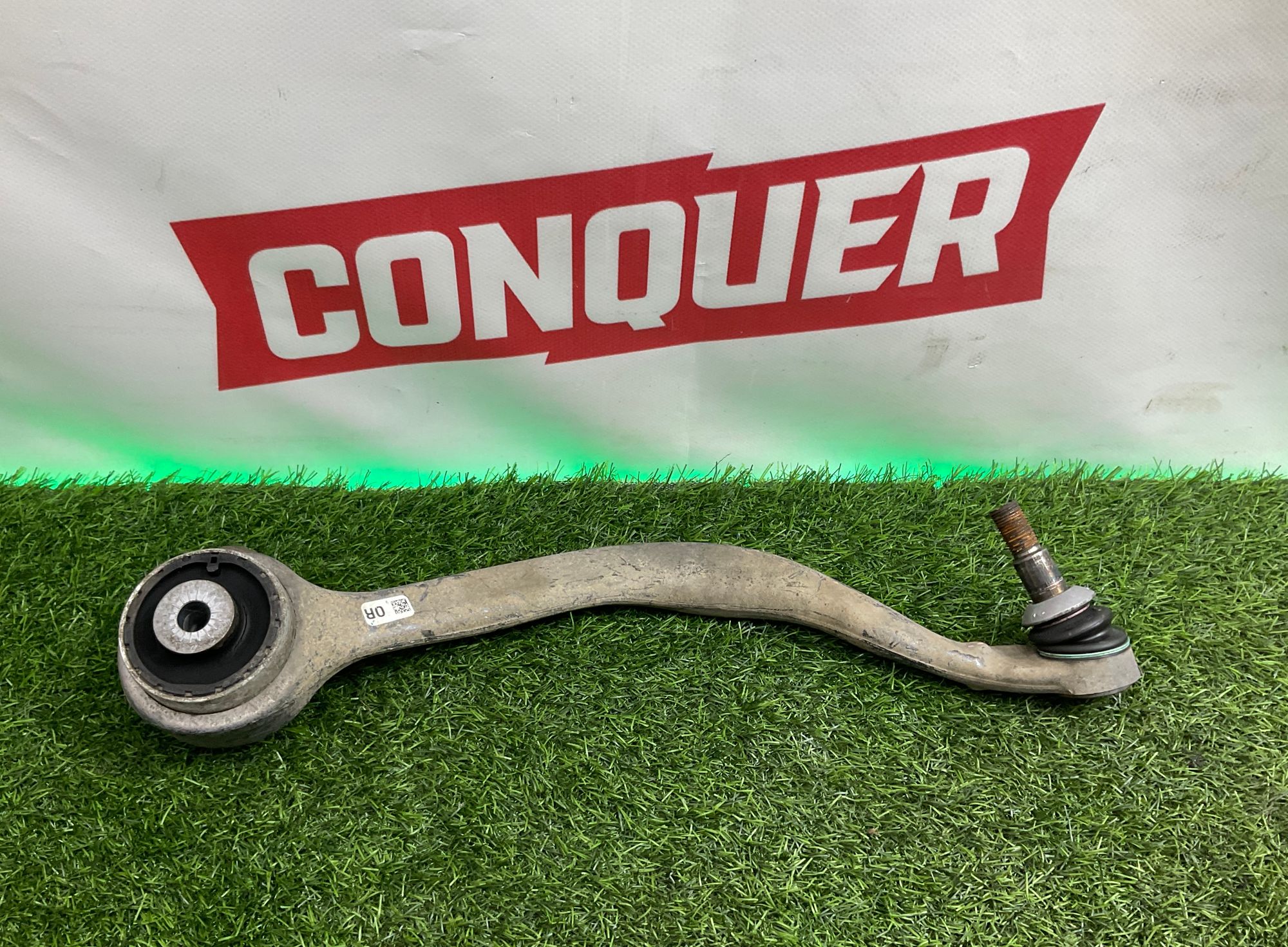 https://ycs.partsauto.market/partsauto-images/thmbs/userImages/h353NjtZg3VDP19b5HMt7LlpbQ93/part/d06aac5d-2972-4d23-9328-5fe691bd002e_1744025621987.jpg