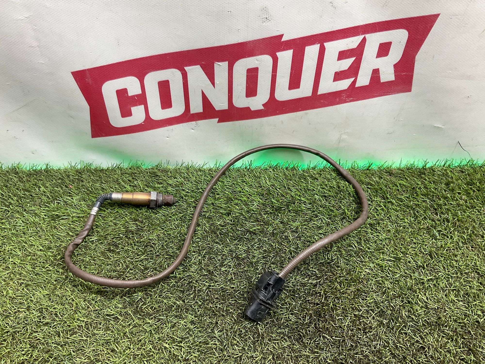 Лямбда зонд Mercedes-Benz G-Класс, W463 (2018—2024), 3000 рублей, Москва