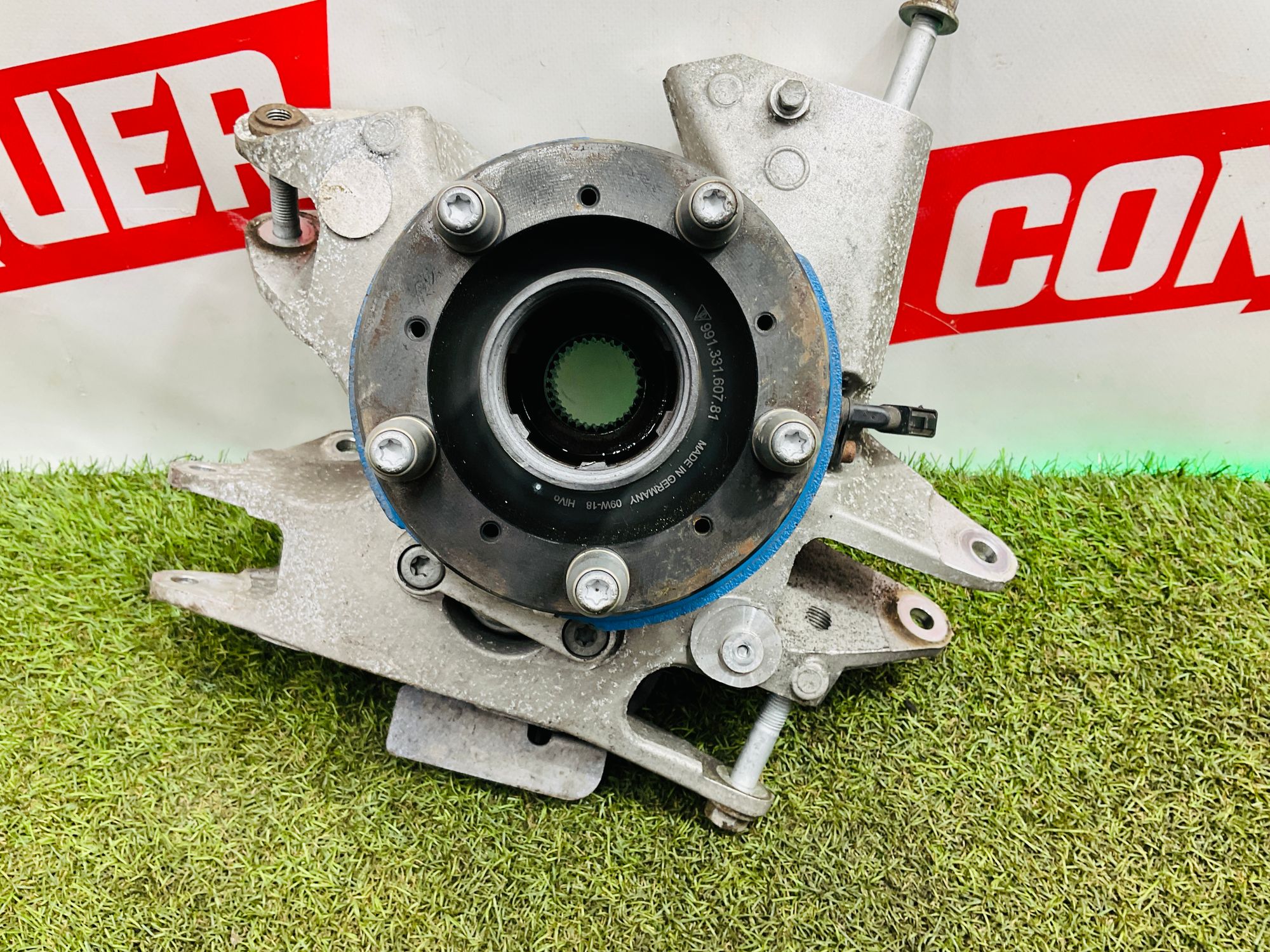 https://ycs.partsauto.market/partsauto-images/thmbs/userImages/h353NjtZg3VDP19b5HMt7LlpbQ93/part/d083d6e2-5a22-475a-96e6-165f824bd154_1779451713352.jpg