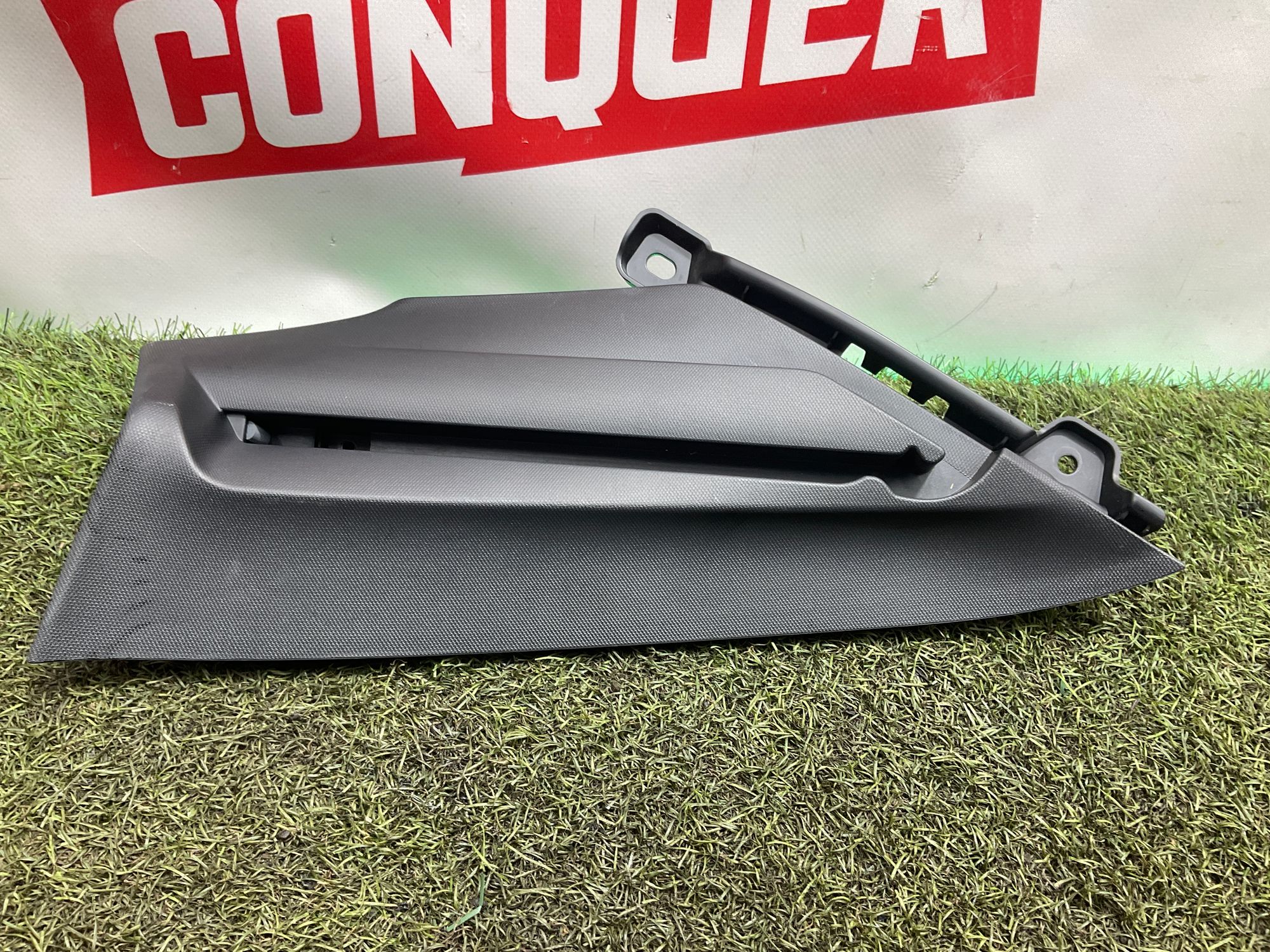 Накладка стойки салона левая задняя BMW M3, G81 2023, 3000 рублей, Москва