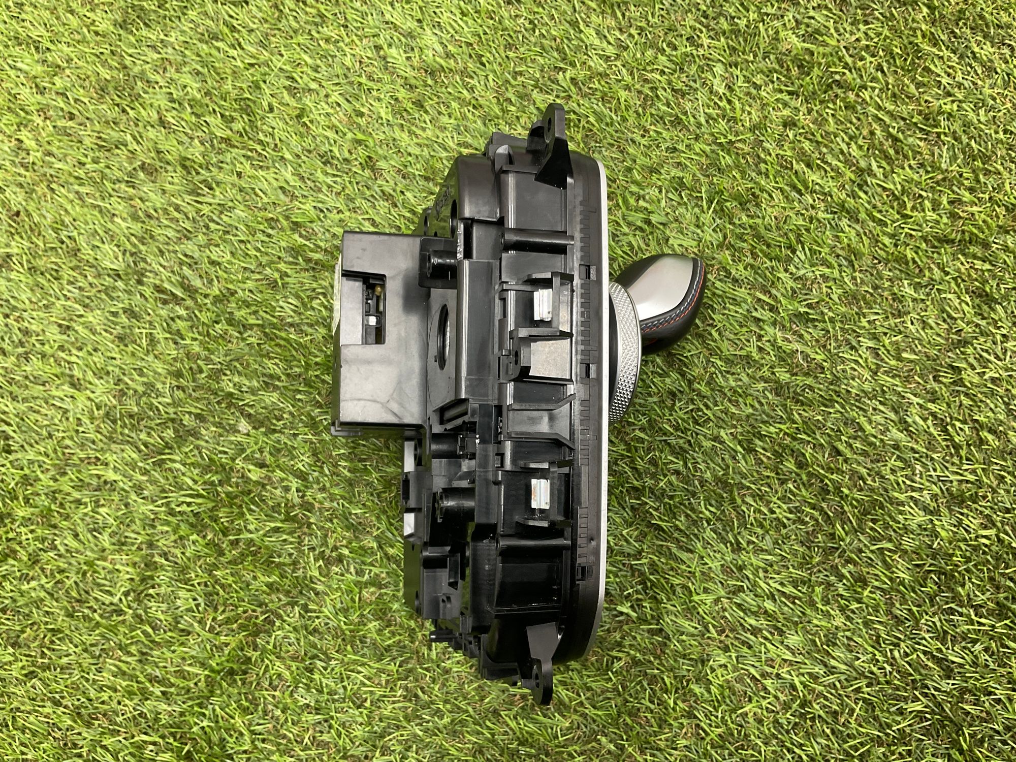 Селектор АКПП BMW X5 M F95, 25000 рублей, Москва