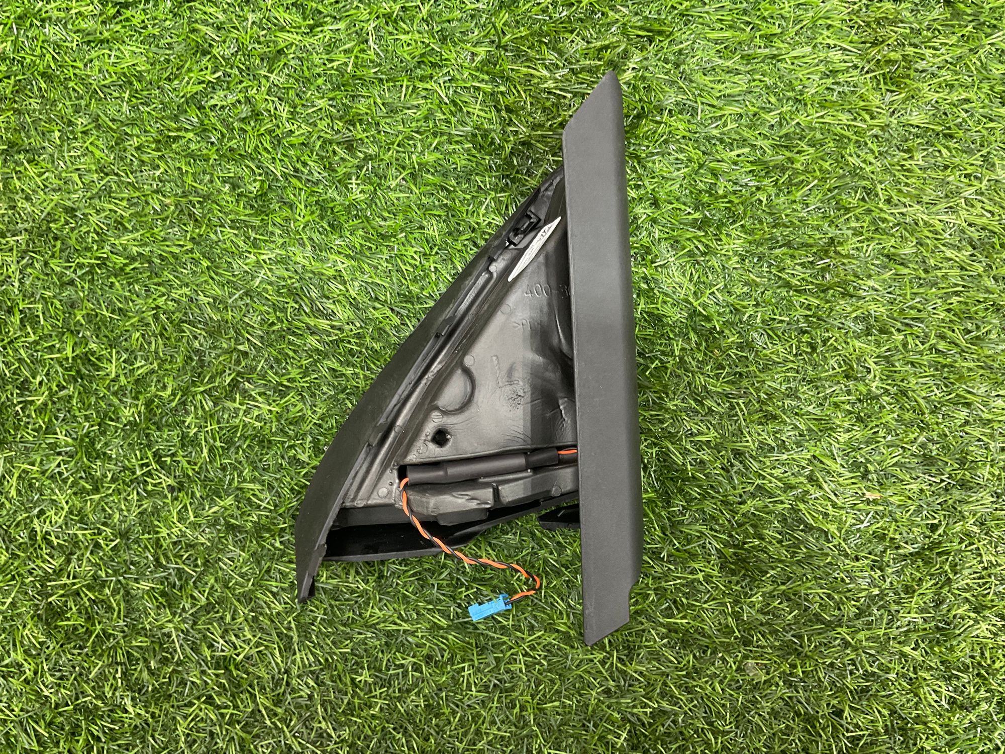 https://ycs.partsauto.market/partsauto-images/thmbs/userImages/h353NjtZg3VDP19b5HMt7LlpbQ93/part/d0874f2c-8521-42ca-9002-03d05cac7b24_1737107585208.jpg