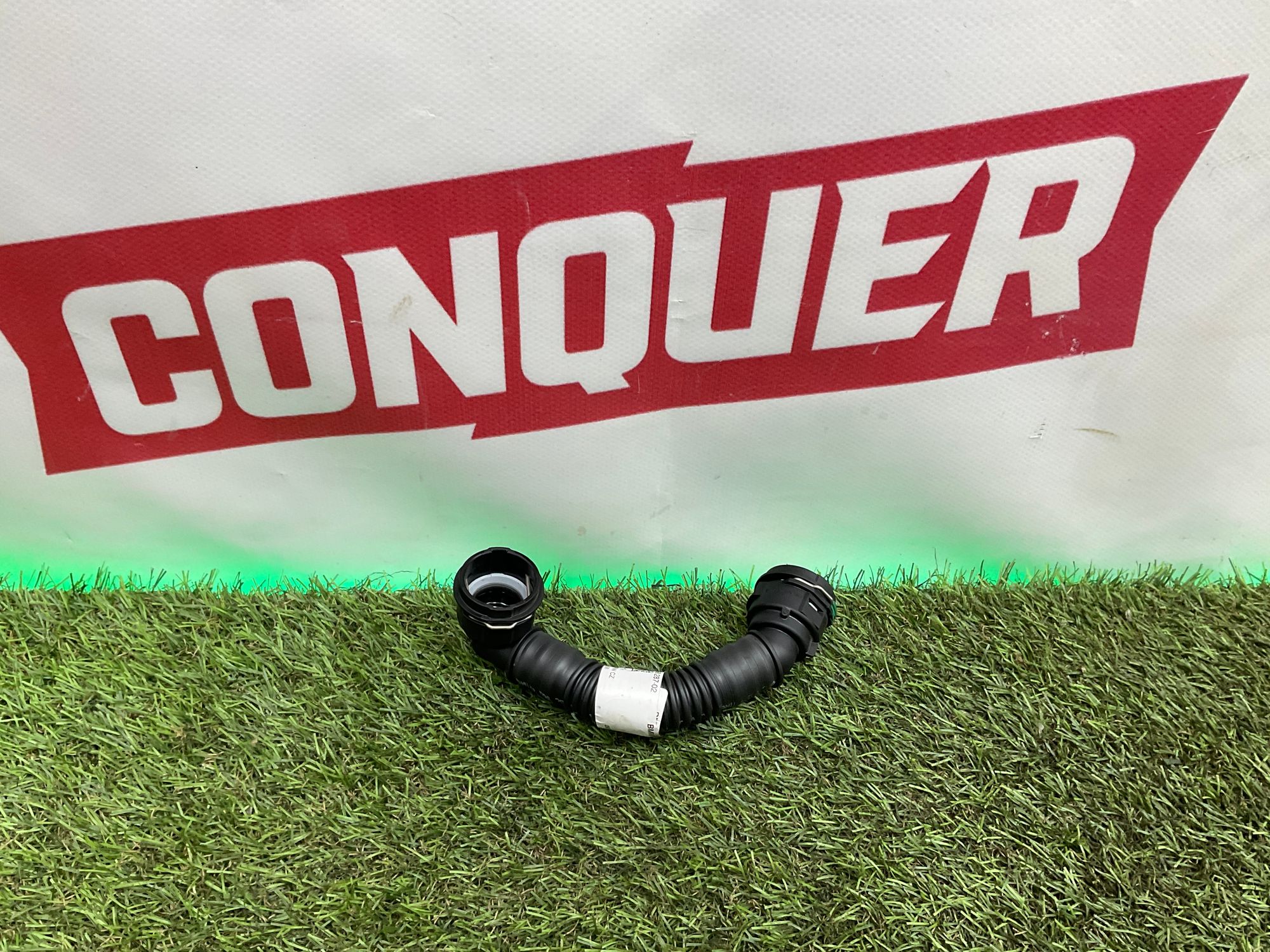 Трубка картерных газов B57 BMW X5, G05, 3000 рублей, Москва