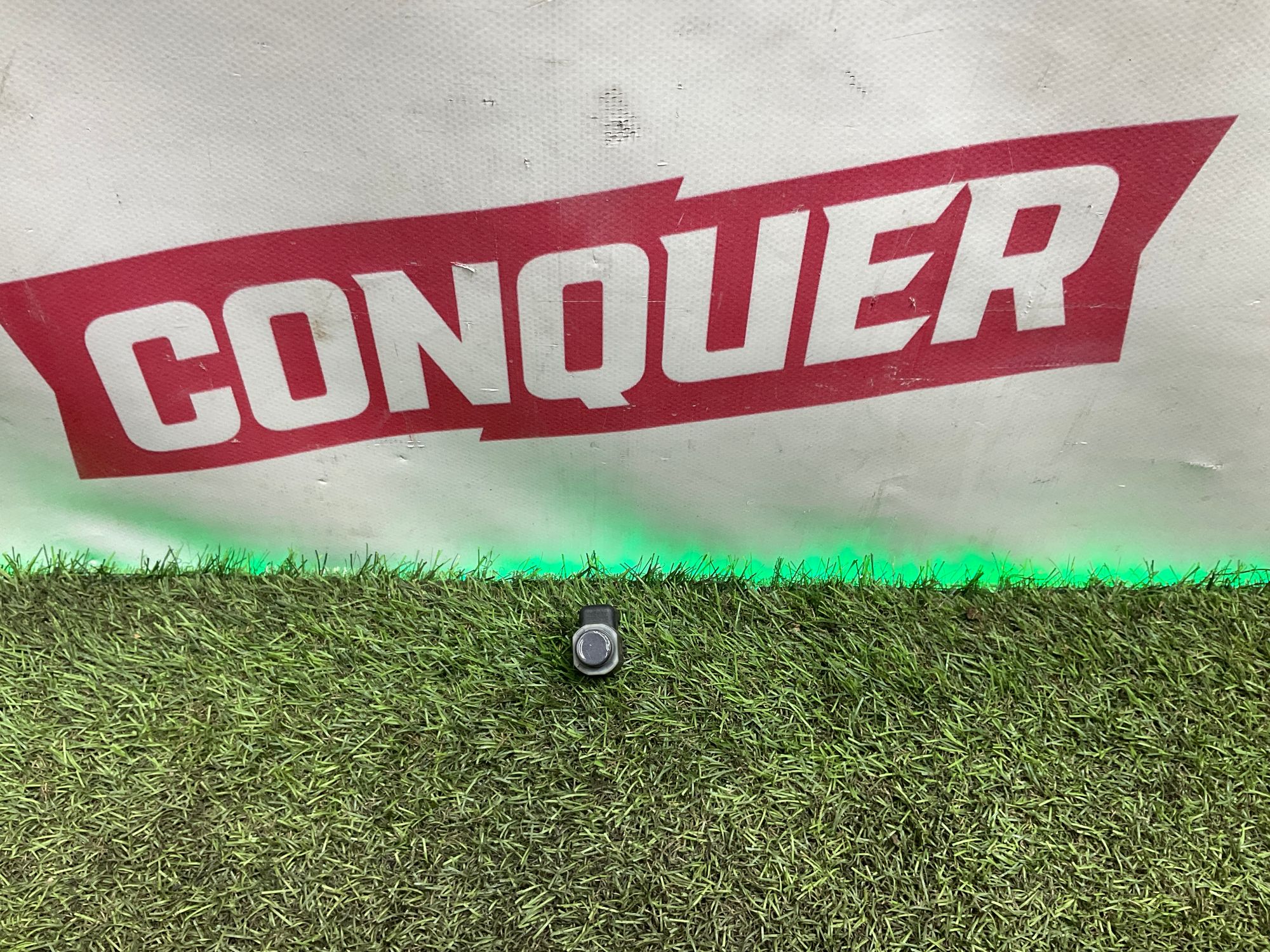 Парктроник BMW 5 серия, F10/F11/F07 рестайлинг, 1500 рублей, Москва