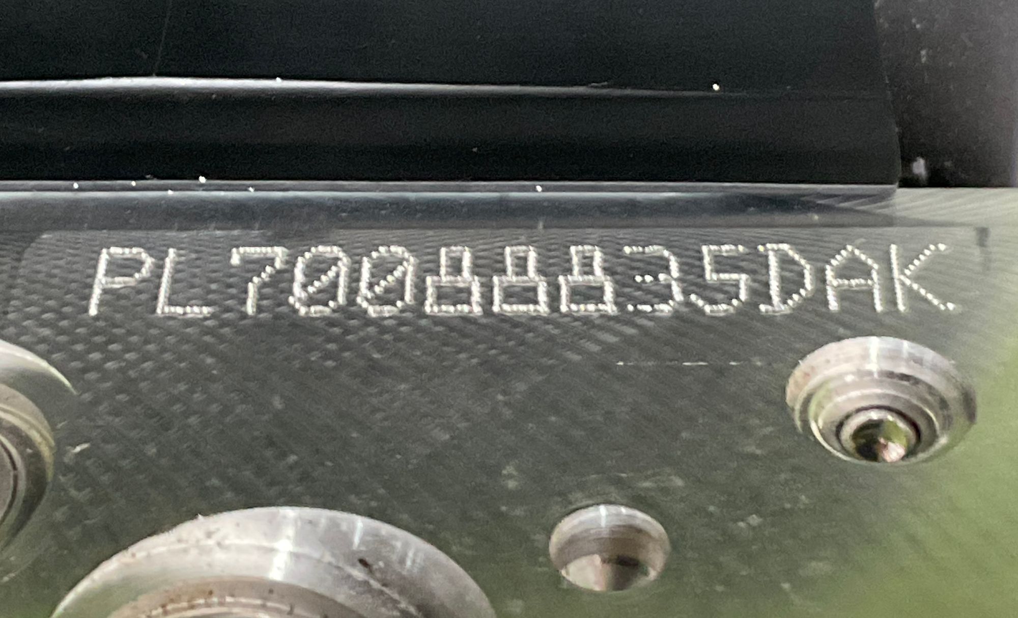 Блок ABS BMW 5 серия, G30/G31, 11000 рублей, Москва