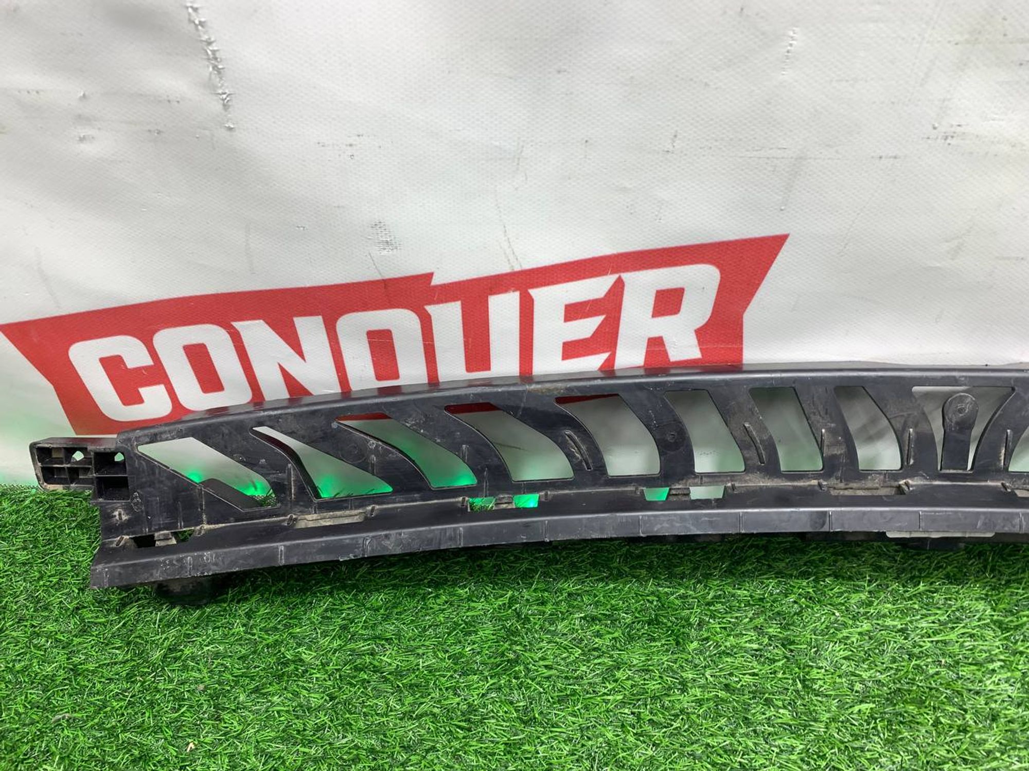 https://ycs.partsauto.market/partsauto-images/thmbs/userImages/h353NjtZg3VDP19b5HMt7LlpbQ93/part/d0a58b48-746e-44b5-95bf-63542d03ebc1_1733311926012.jpg