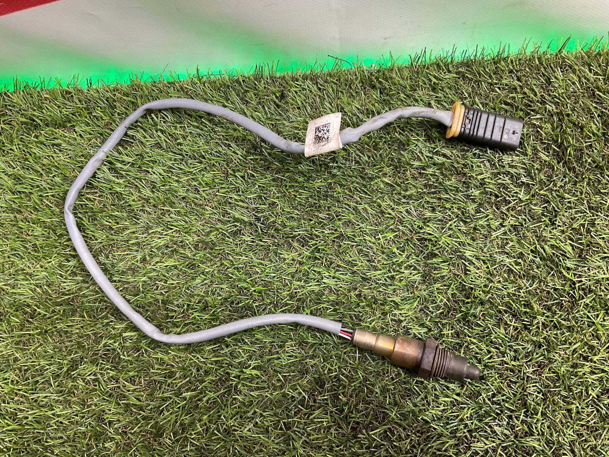 Лямбда зонд BMW X5, G05 N63M, 11000 рублей, Москва