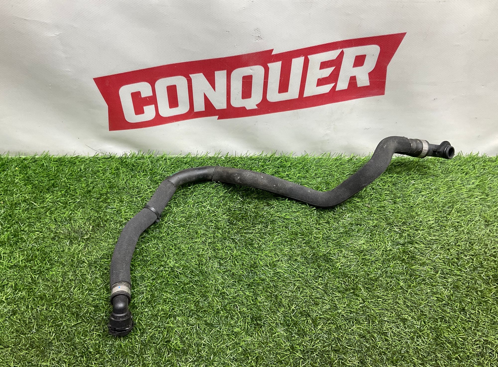 Патрубок системы охлаждения BMW X5 G05, 6000 рублей, Москва