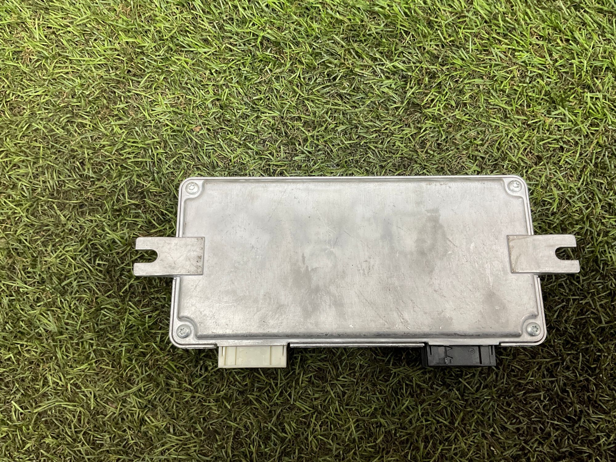 Блок управления камерами кругового обзора BMW M3, G80, 28500 рублей, Москва