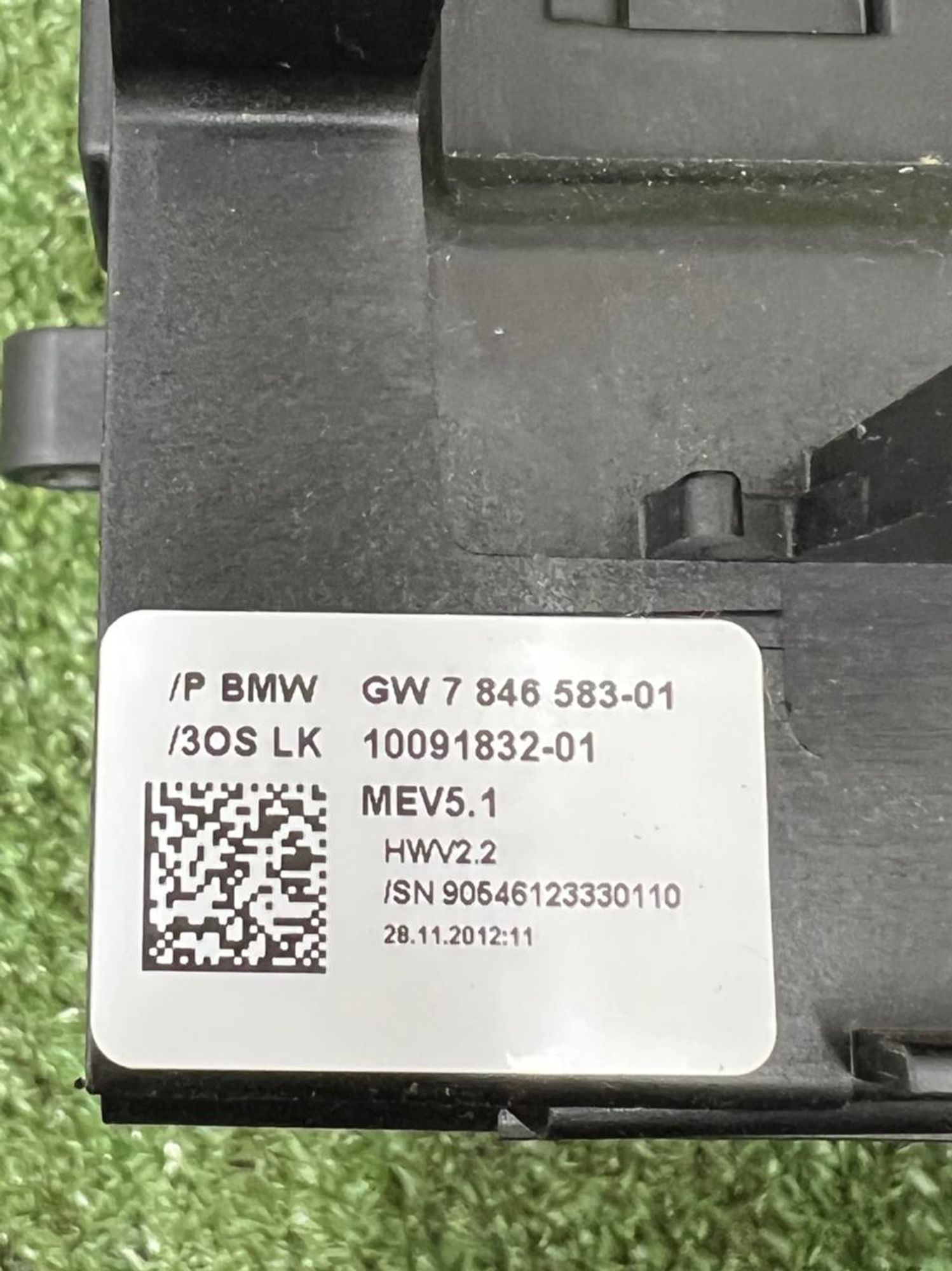 https://ycs.partsauto.market/partsauto-images/thmbs/userImages/h353NjtZg3VDP19b5HMt7LlpbQ93/part/d0d28871-3cd4-49e1-ac6f-c9bf95c704b7_1730274508117.jpg