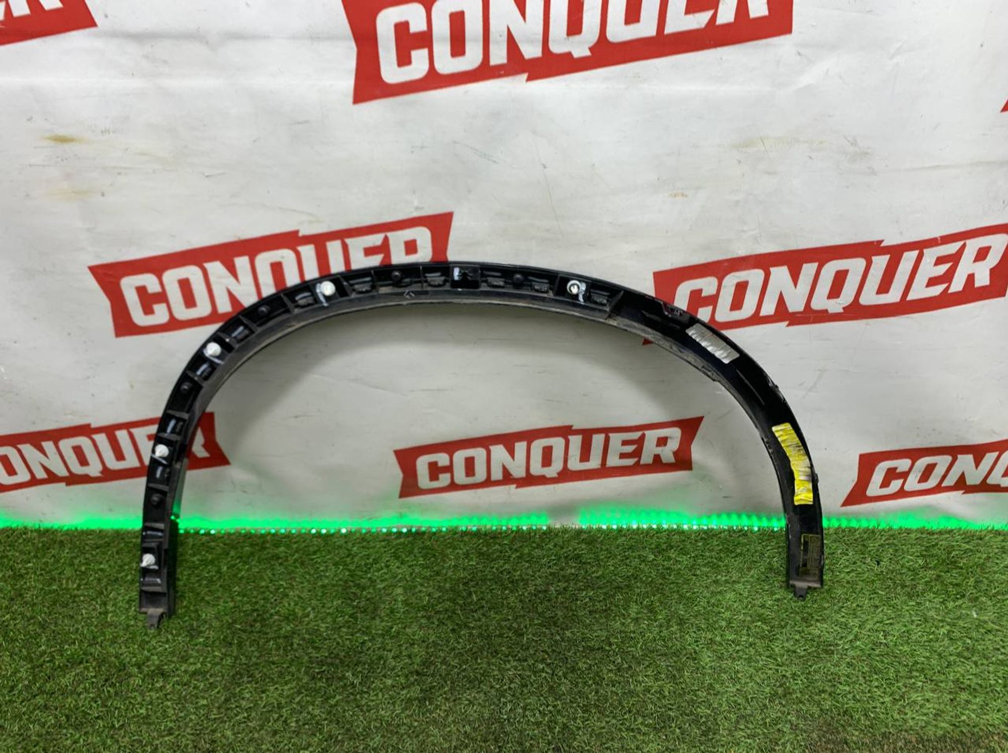 https://ycs.partsauto.market/partsauto-images/thmbs/userImages/h353NjtZg3VDP19b5HMt7LlpbQ93/part/d0d5d264-e91d-4a57-a246-b741ddfe37ea_1718438376986.jpg