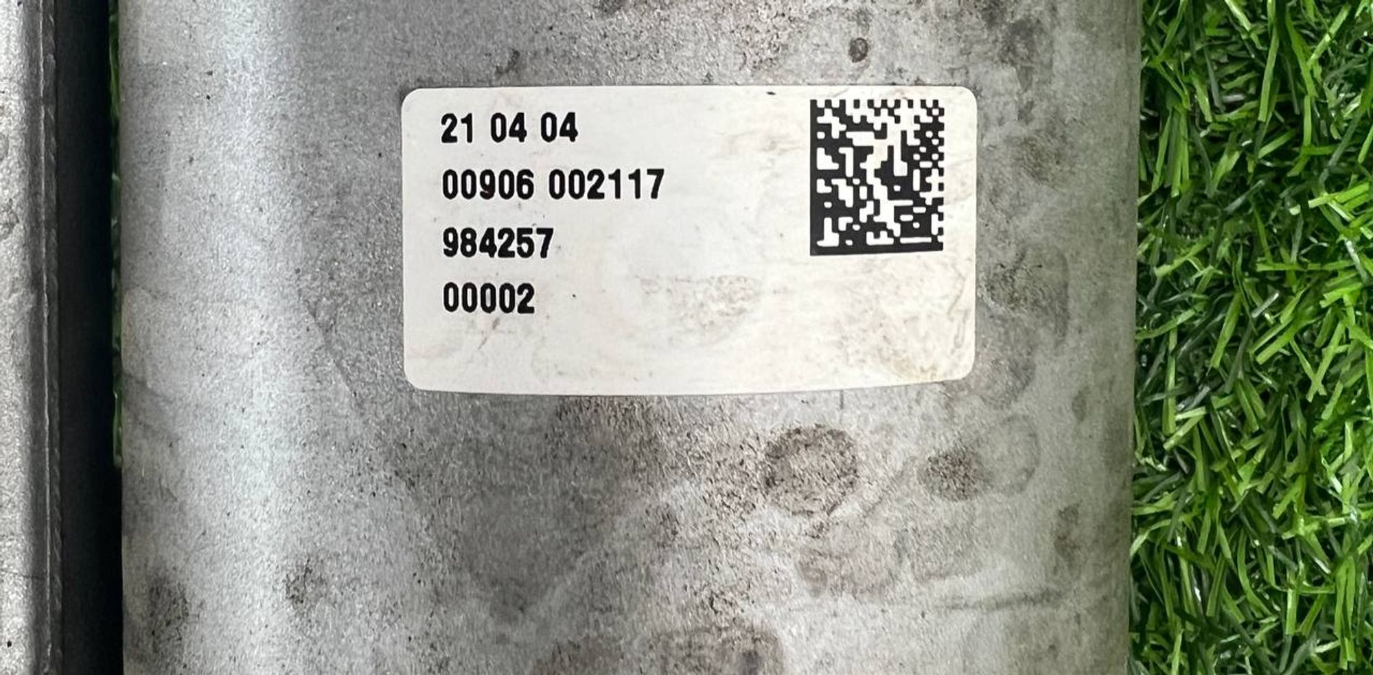 https://ycs.partsauto.market/partsauto-images/thmbs/userImages/h353NjtZg3VDP19b5HMt7LlpbQ93/part/d0d74895-ec99-47cf-b89c-d6e60836ce36_1733237787855.jpg