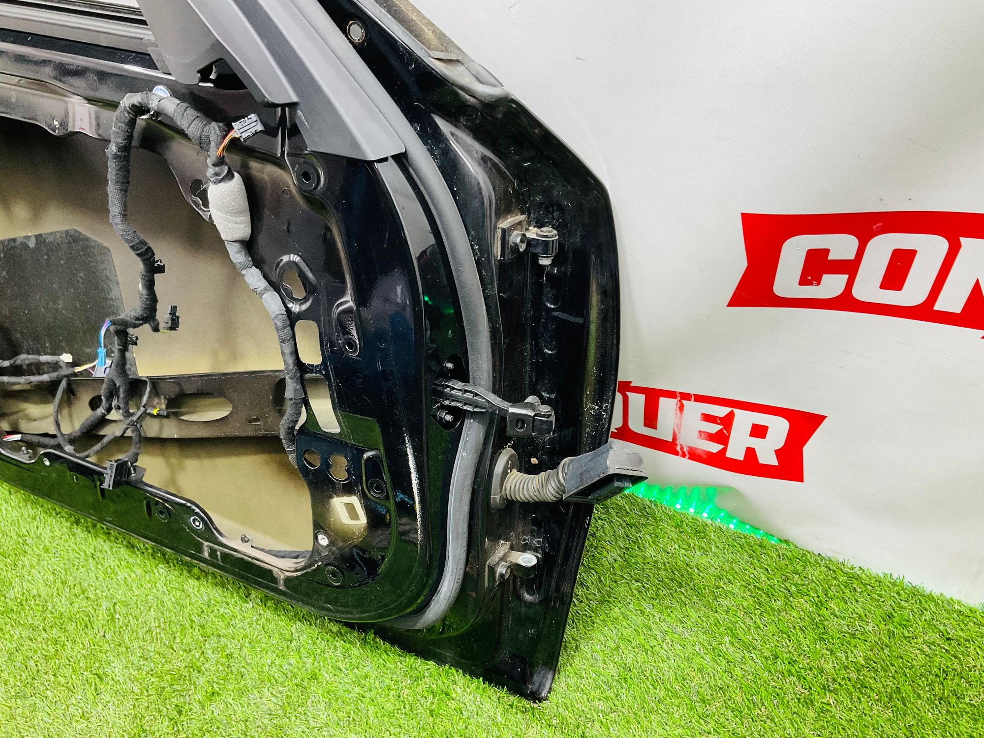 https://ycs.partsauto.market/partsauto-images/thmbs/userImages/h353NjtZg3VDP19b5HMt7LlpbQ93/part/d0e9646f-a3fb-480c-a7c5-1b58c30405f1_1781351140129.jpg