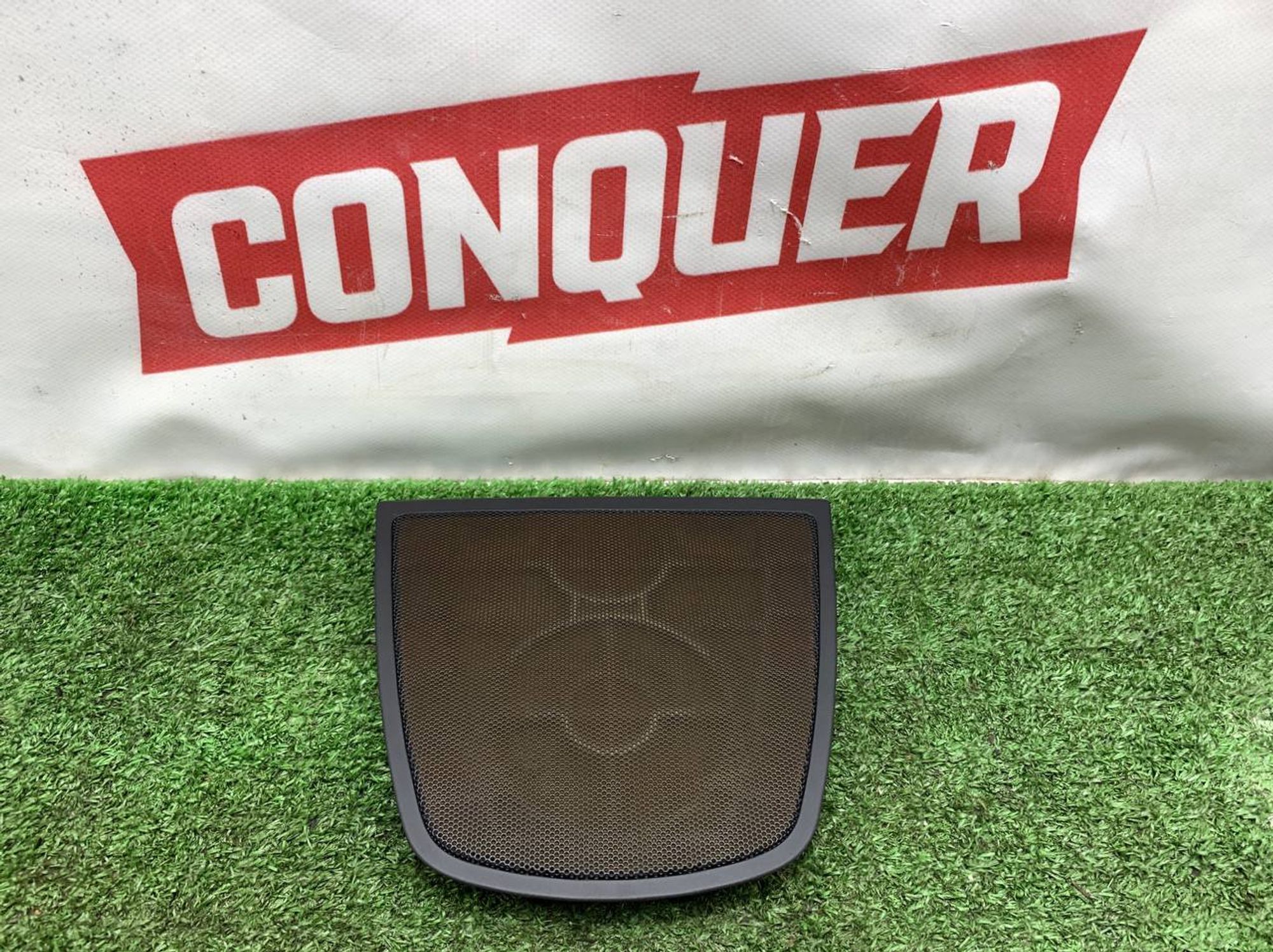 Крышка динамика BMW X6 F16, 3000 рублей, Москва