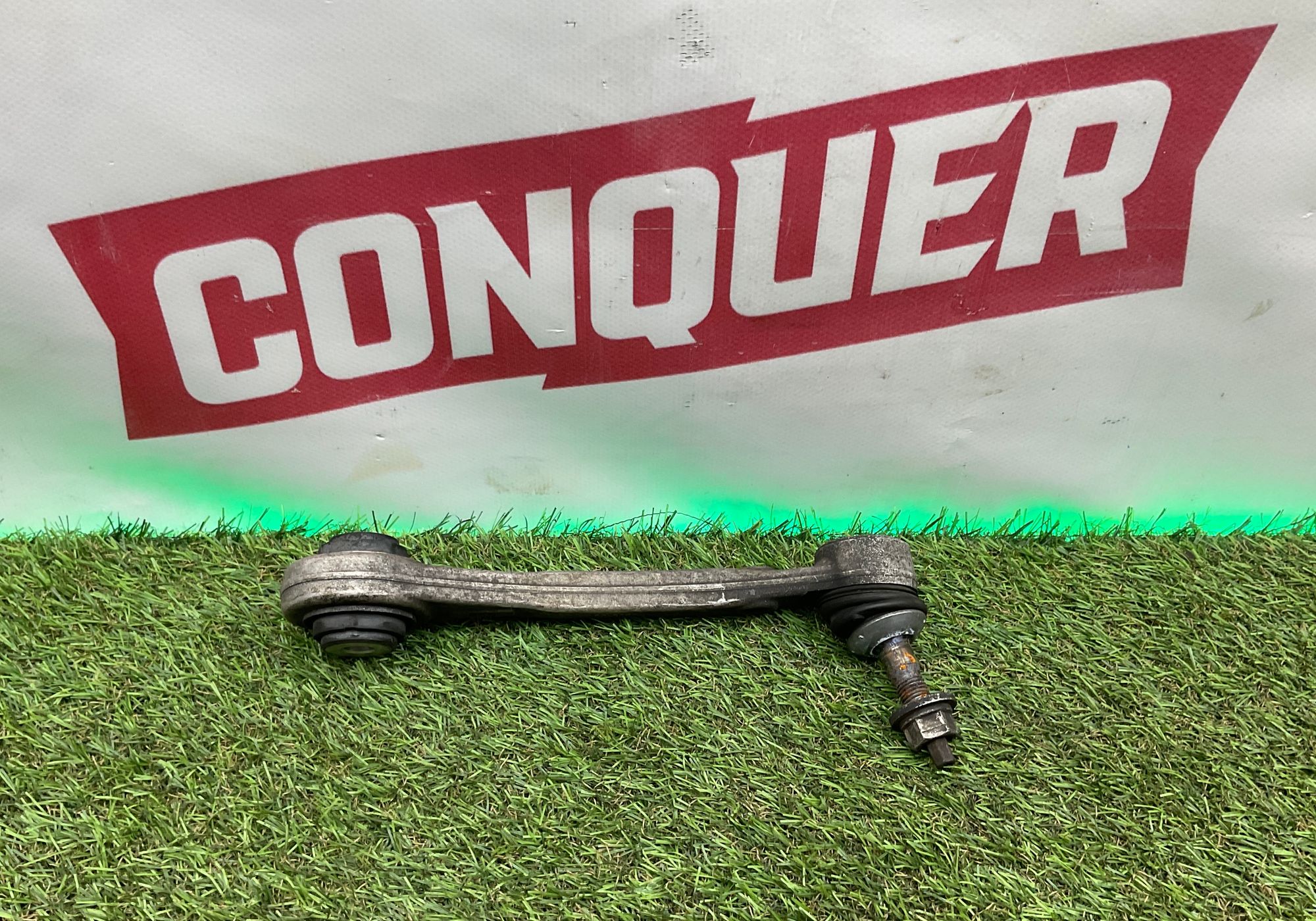 https://ycs.partsauto.market/partsauto-images/thmbs/userImages/h353NjtZg3VDP19b5HMt7LlpbQ93/part/d0f224f5-5413-47b5-a0de-afe2cae811fd_1748272651157.jpg