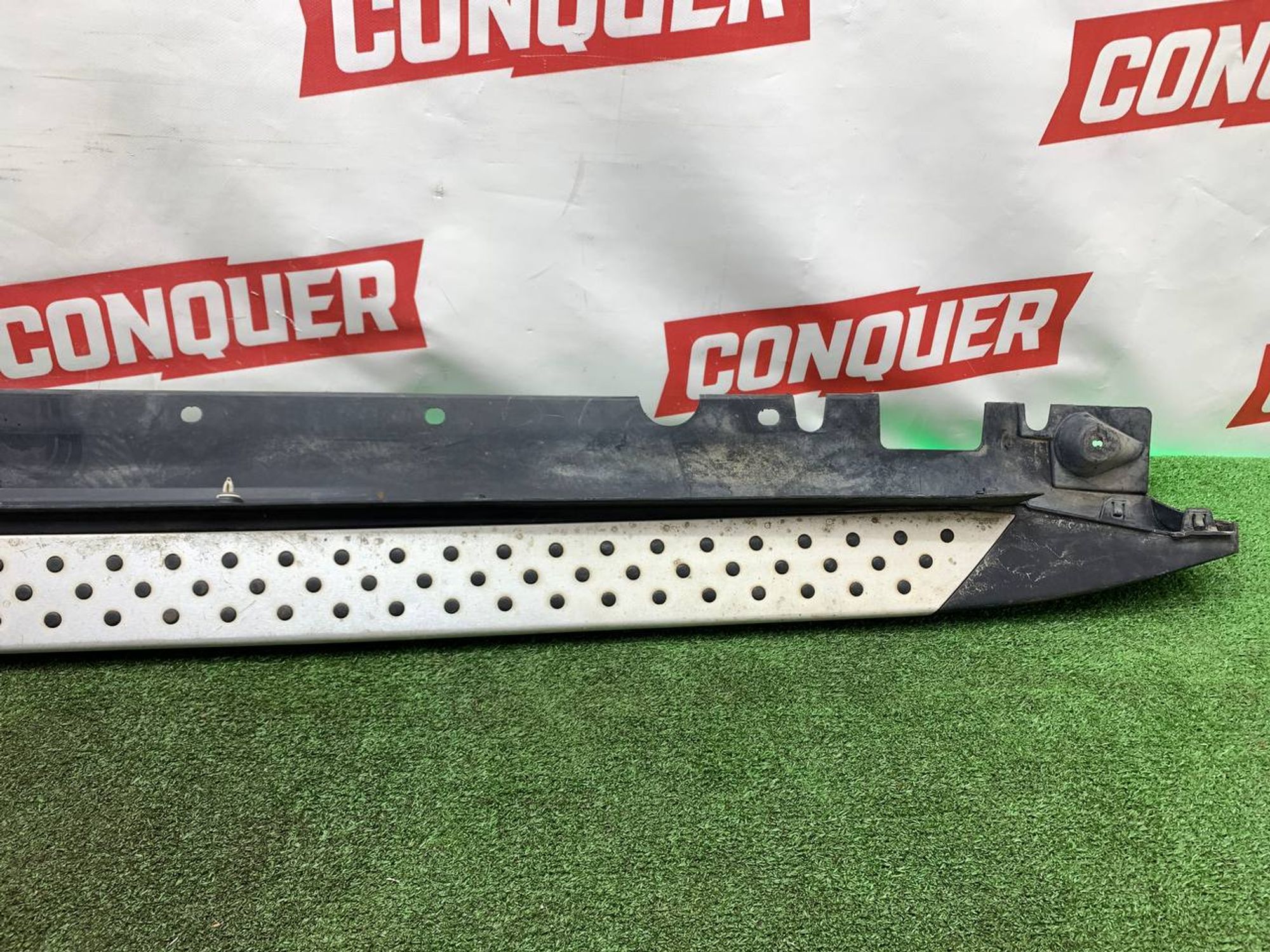 https://ycs.partsauto.market/partsauto-images/thmbs/userImages/h353NjtZg3VDP19b5HMt7LlpbQ93/part/d0f88199-2eb9-43f3-b390-60cb77e41132_1725869863554.jpg