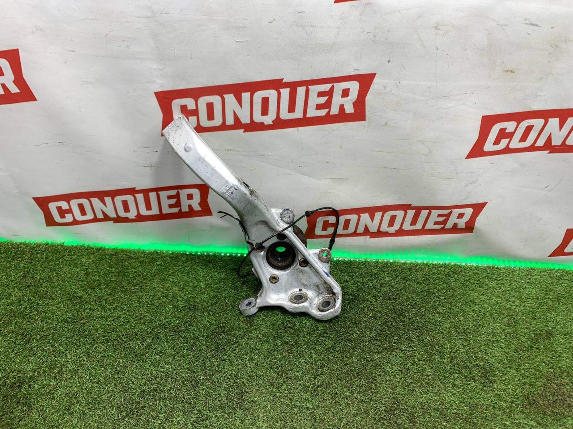 https://ycs.partsauto.market/partsauto-images/thmbs/userImages/h353NjtZg3VDP19b5HMt7LlpbQ93/part/d10d0c4f-af05-4ba2-bc8a-cb45558d781b_1715763022179.jpg