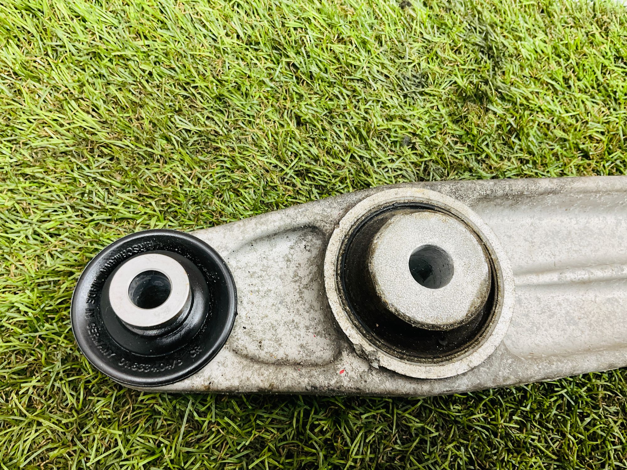 Тяга поперечная правая передняя Porsche 911 GT3 991 Рестайлинг 2018, 75000 рублей, Москва