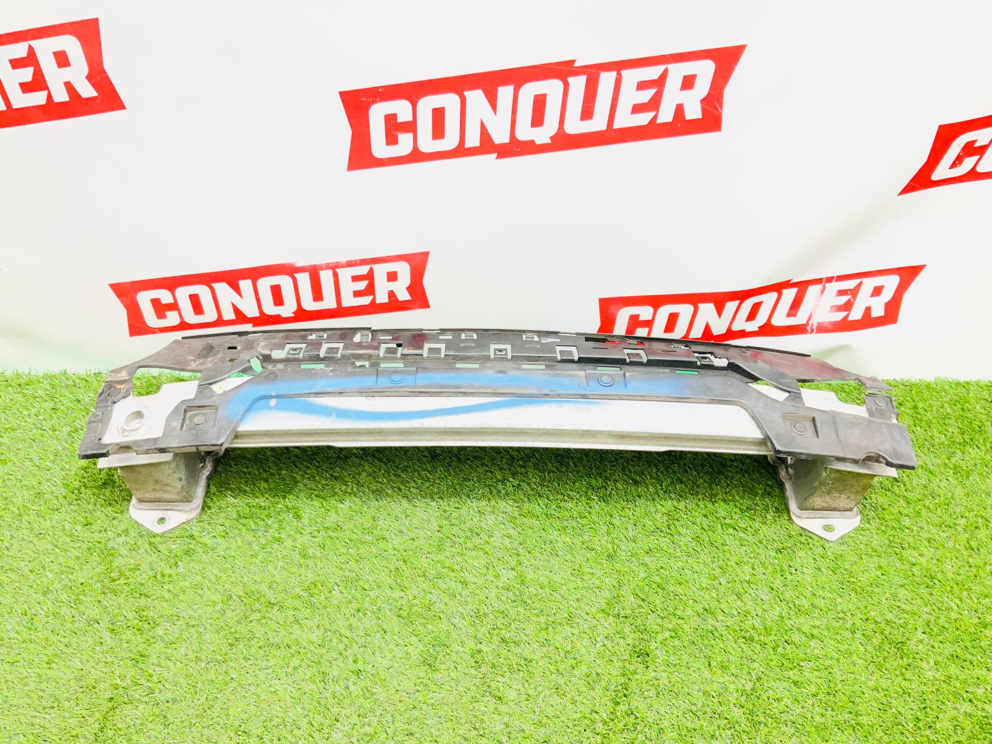 https://ycs.partsauto.market/partsauto-images/thmbs/userImages/h353NjtZg3VDP19b5HMt7LlpbQ93/part/d11eecaa-5b2a-421d-89c6-a45a3eea57b4_1781601938647.jpg