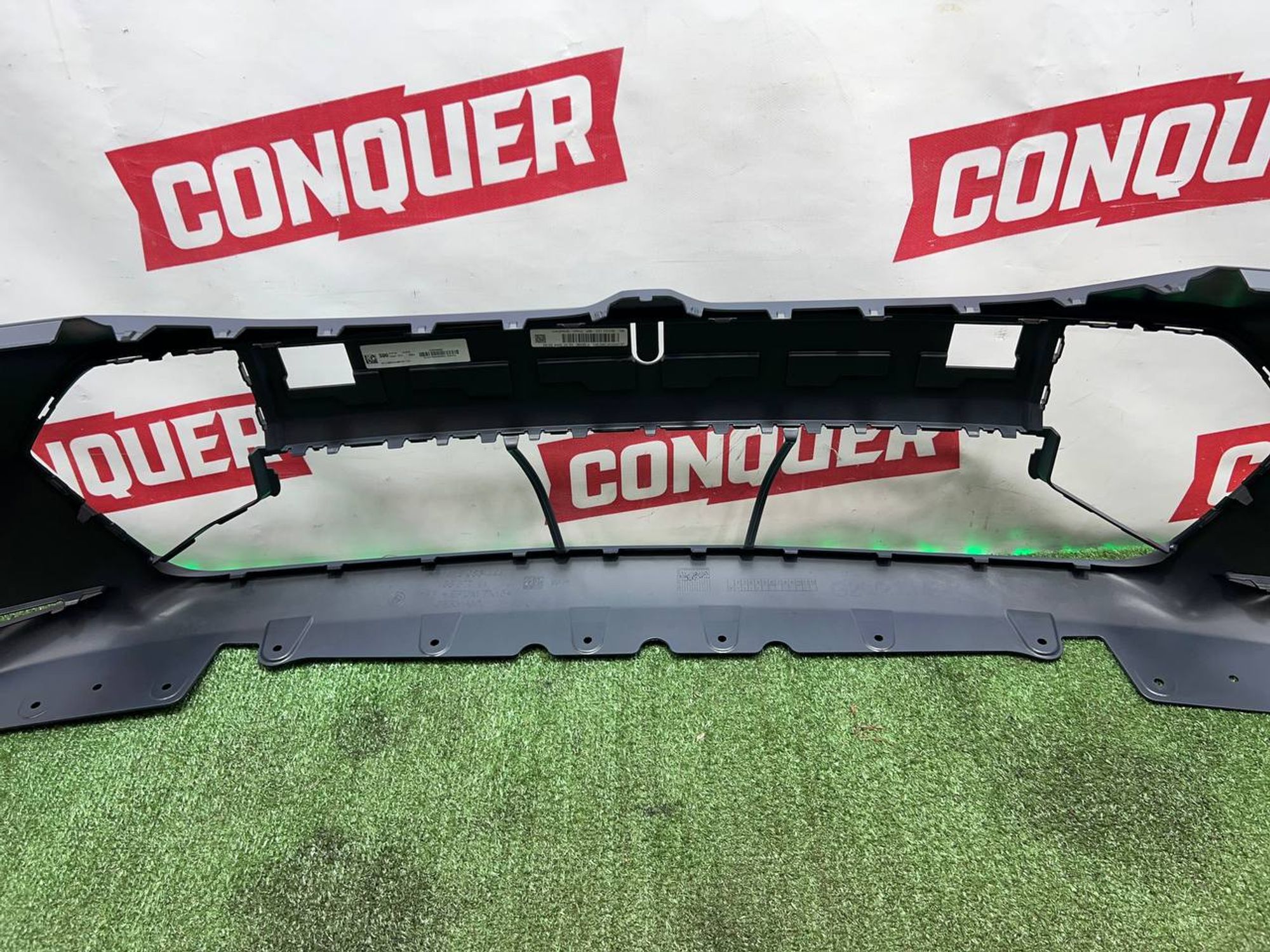 Бампер передний BMW 3 G20 G21 G28 Рест Новый !, 90000 рублей, Москва