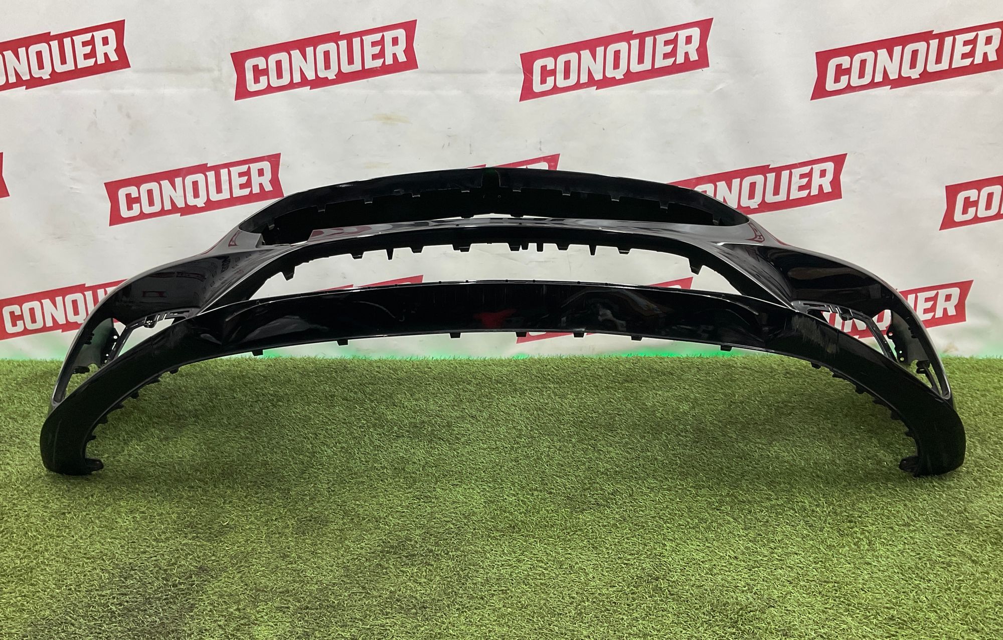 Бампер передний Mercedes-Benz CLS-класс AMG III (C257) 2021, 50000 рублей, Москва