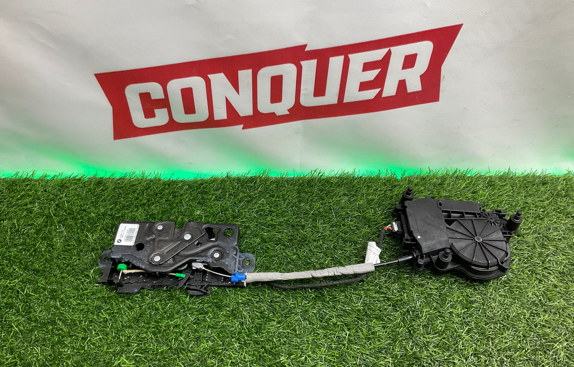 https://ycs.partsauto.market/partsauto-images/thmbs/userImages/h353NjtZg3VDP19b5HMt7LlpbQ93/part/d1382263-69ea-464d-9c1e-1ebfbeef8b94_1741694969943.jpg