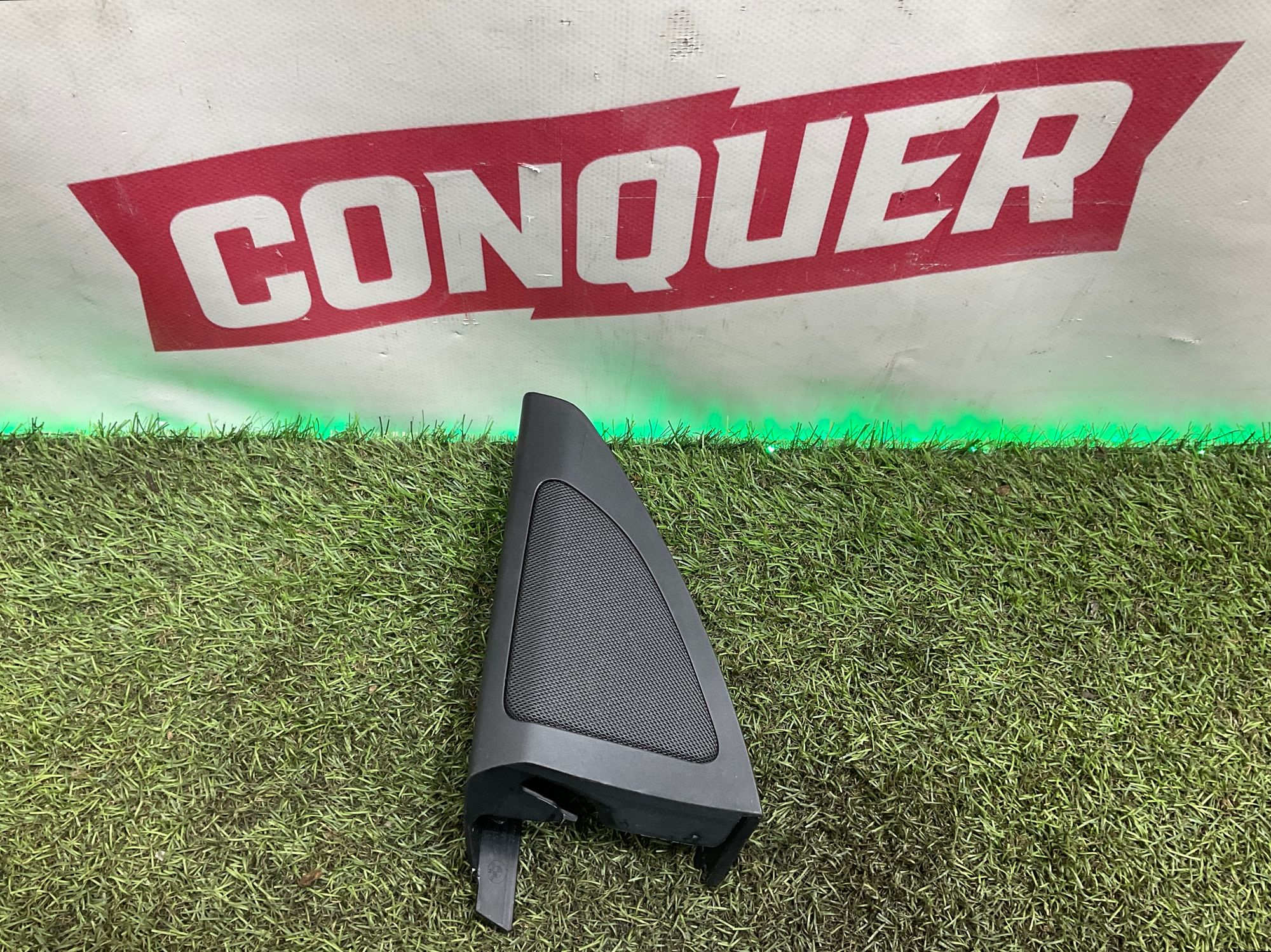 Накладка динамика передняя левая BMW X5 G05, 1000 рублей, Москва