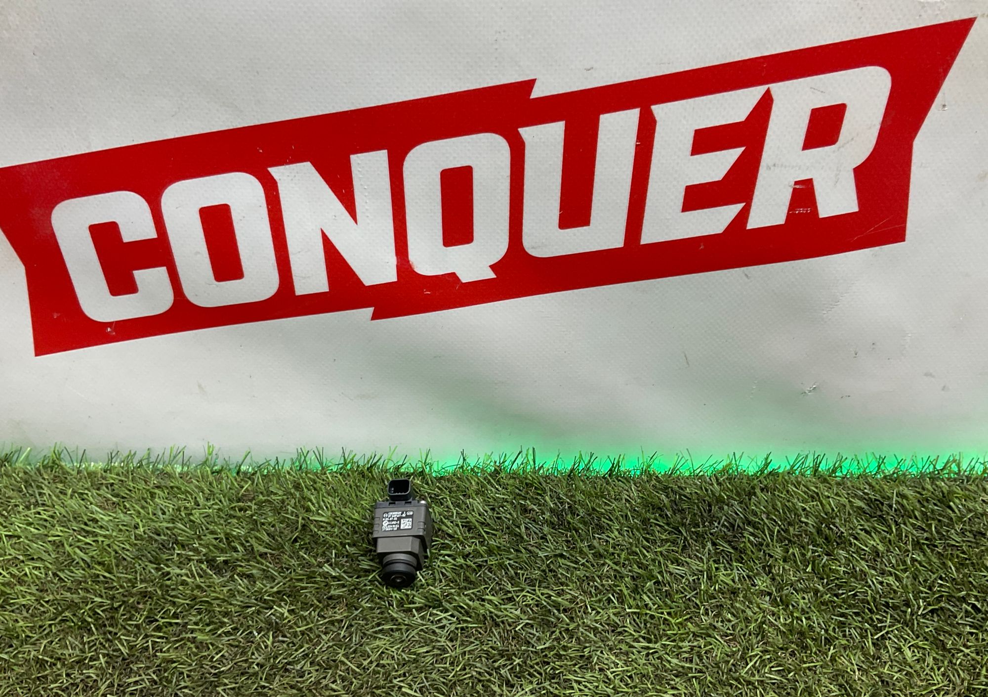 Камера кругового обзора BMW M5, F90 рестайлинг 2022, 10000 рублей, Москва