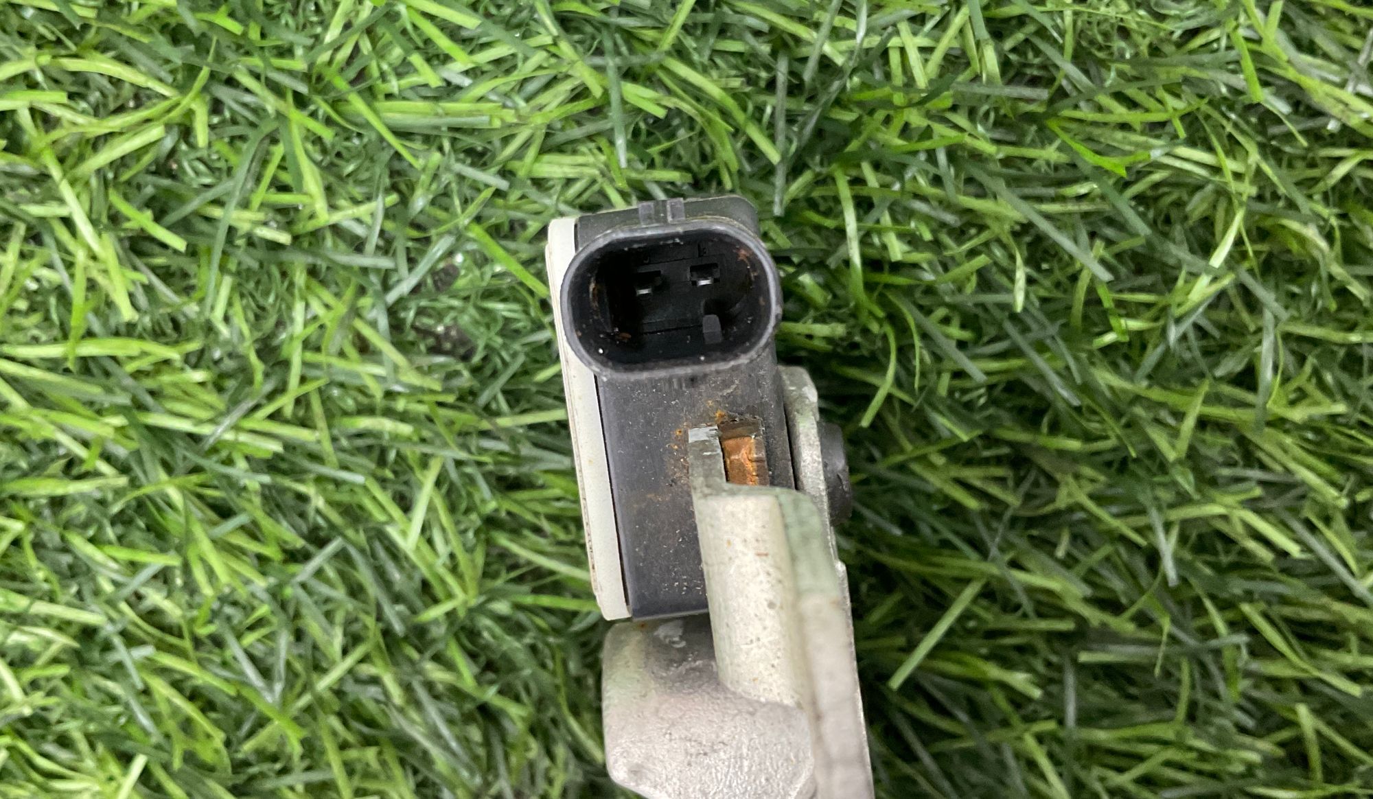 Минусовой провод АКБ IBS BMW 7 серия, G11/G12 2019, 2000 рублей, Москва