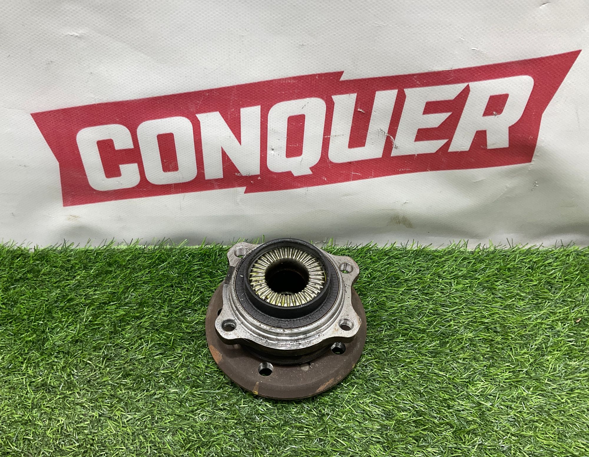 https://ycs.partsauto.market/partsauto-images/thmbs/userImages/h353NjtZg3VDP19b5HMt7LlpbQ93/part/d1693541-48dd-4b37-87e7-6f34a31ecf8e_1737559455741.jpg