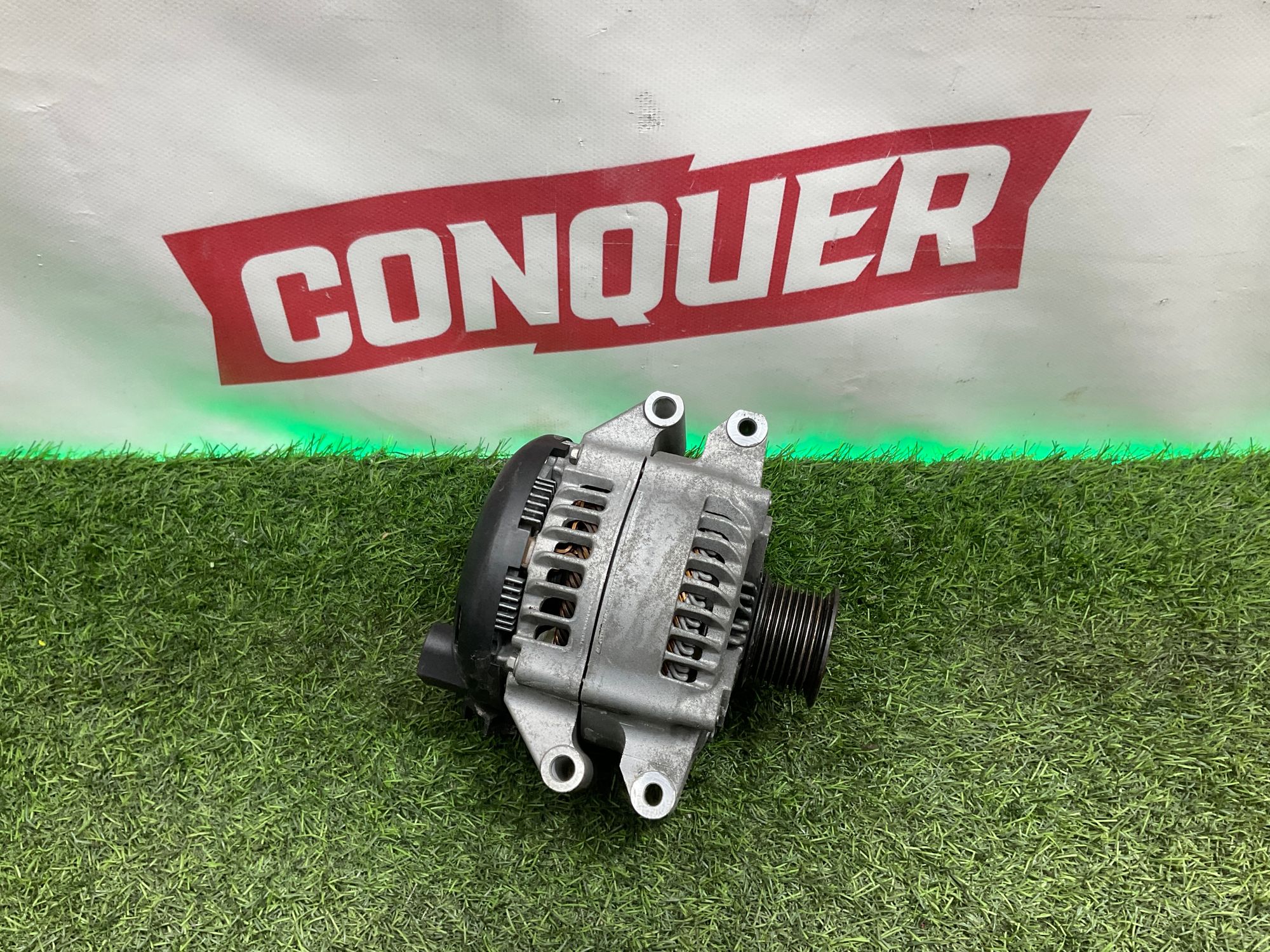 Генератор BMW M3 F80, 17000 рублей, Москва