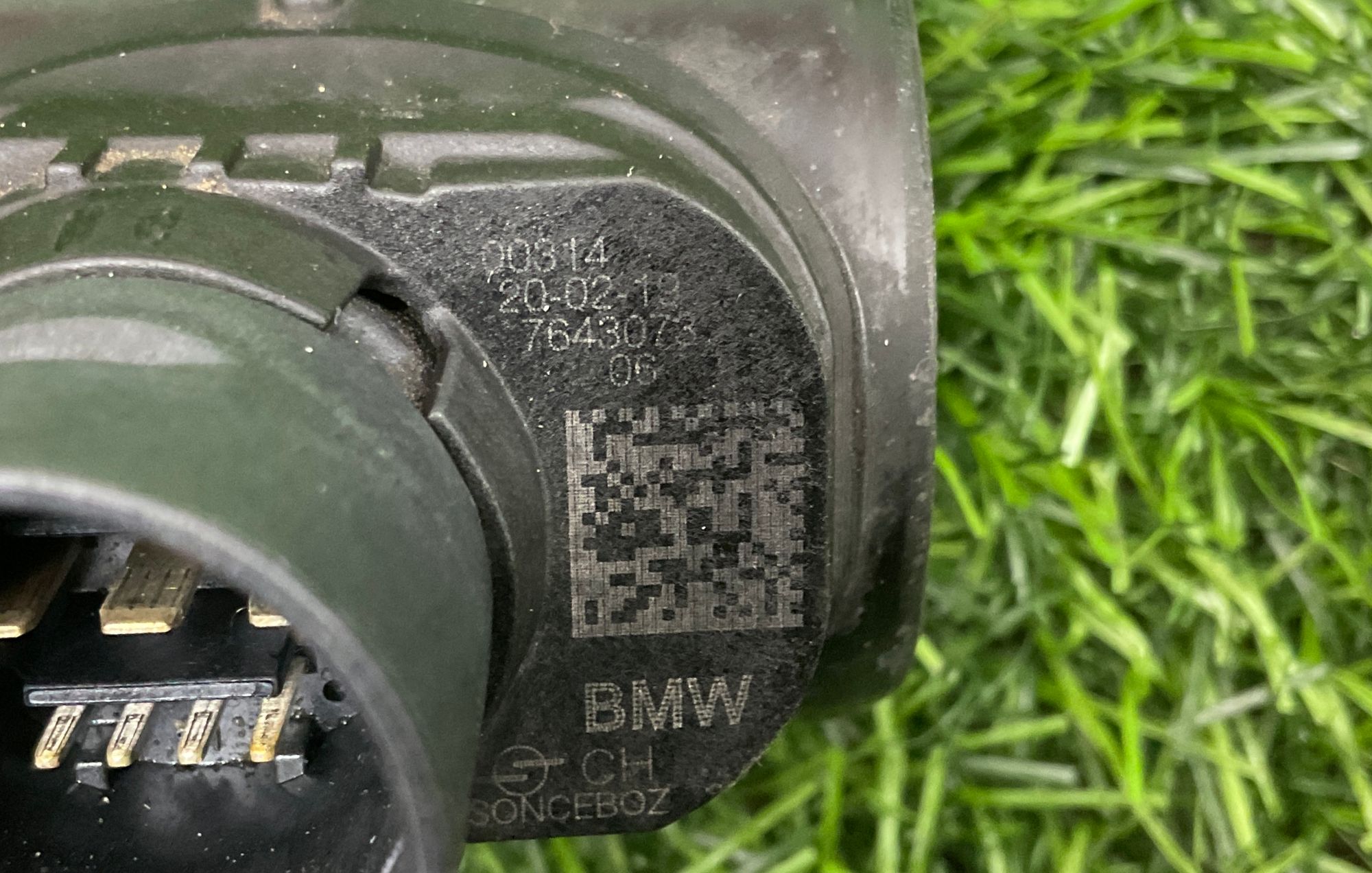 https://ycs.partsauto.market/partsauto-images/thmbs/userImages/h353NjtZg3VDP19b5HMt7LlpbQ93/part/d170cb91-b1c7-4d4f-9b37-7a4c677acce7_1741358353610.jpg