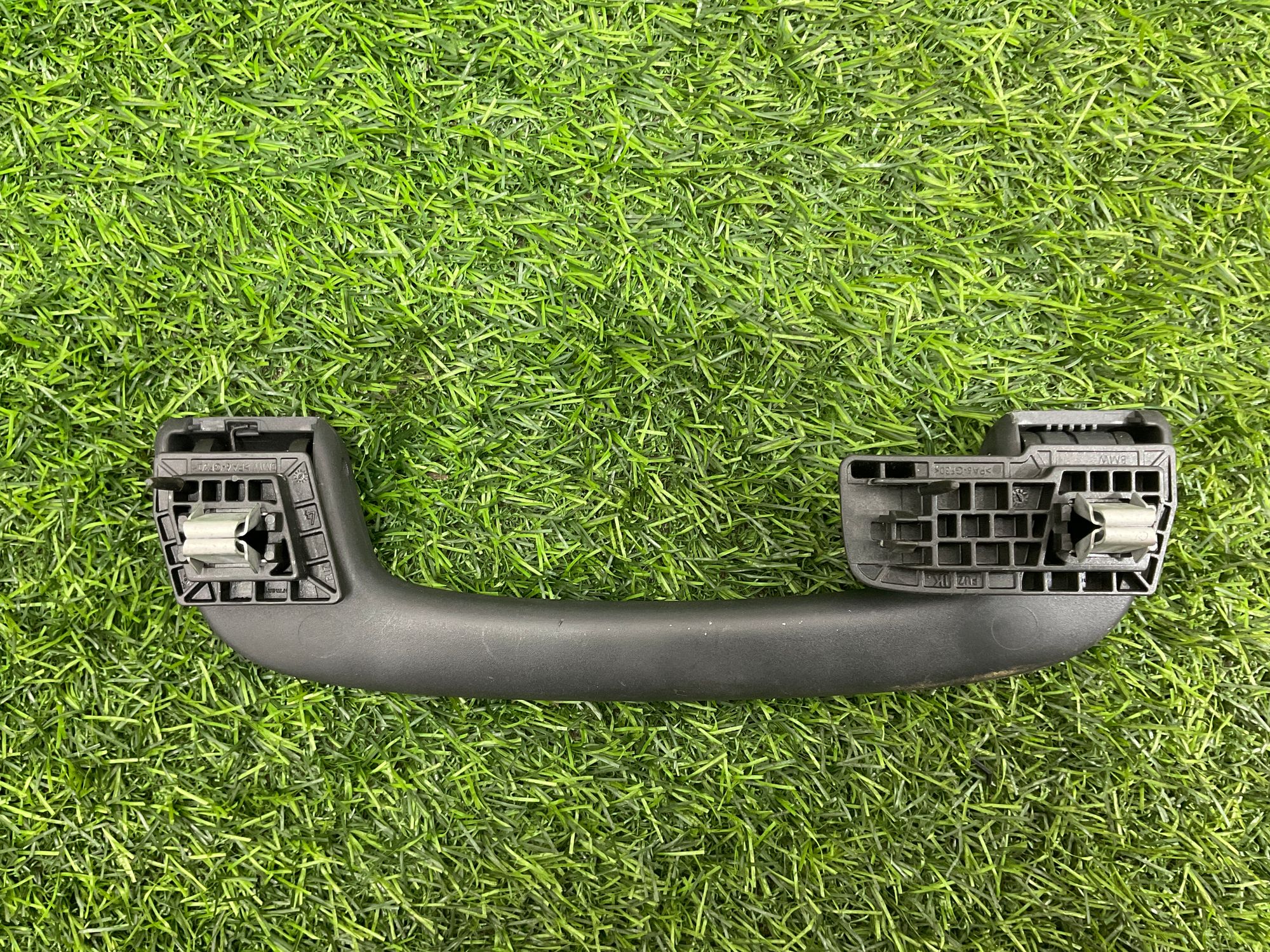 Ручка потолка задняя BMW 7 G11/G12, 1000 рублей, Москва